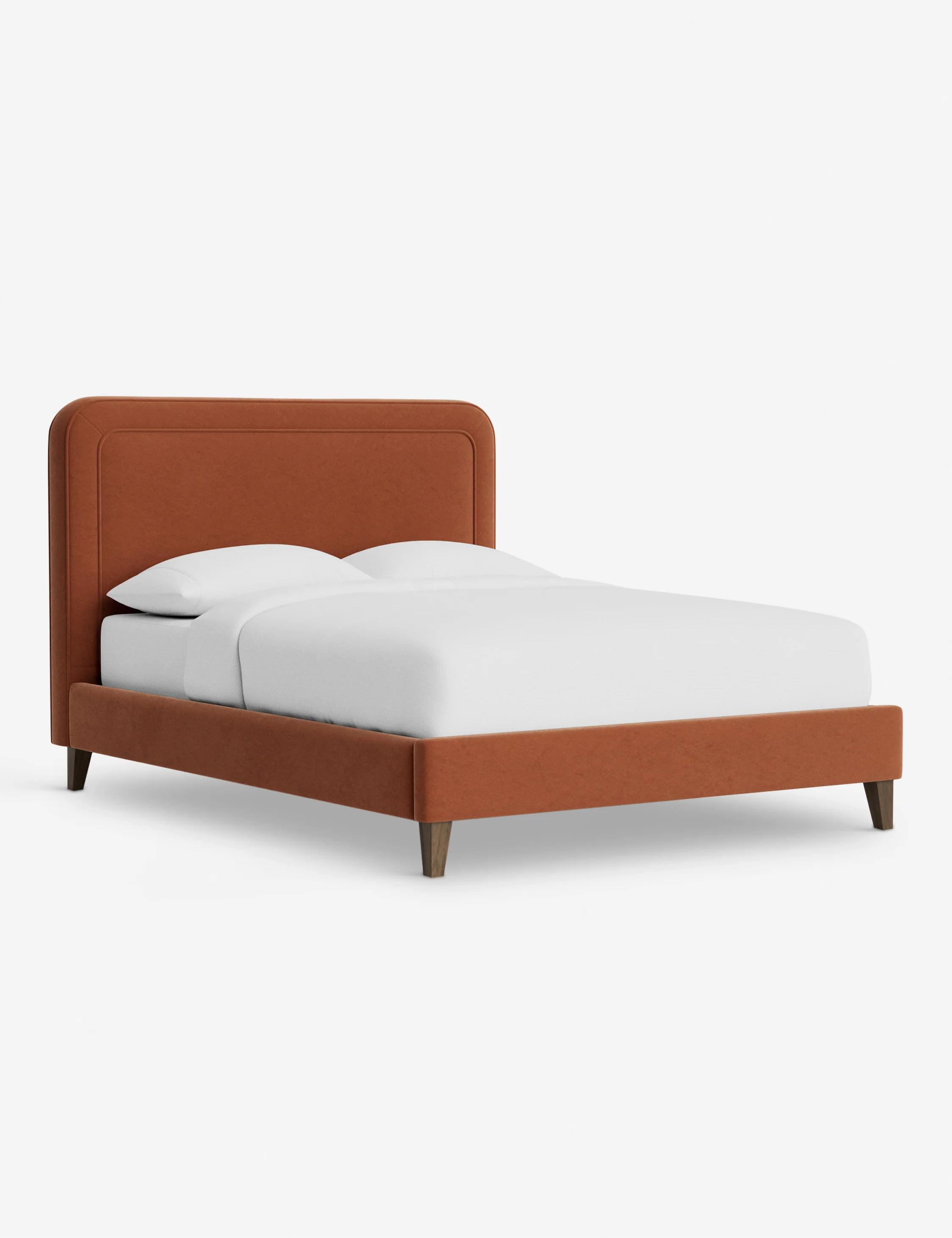 Product image 142