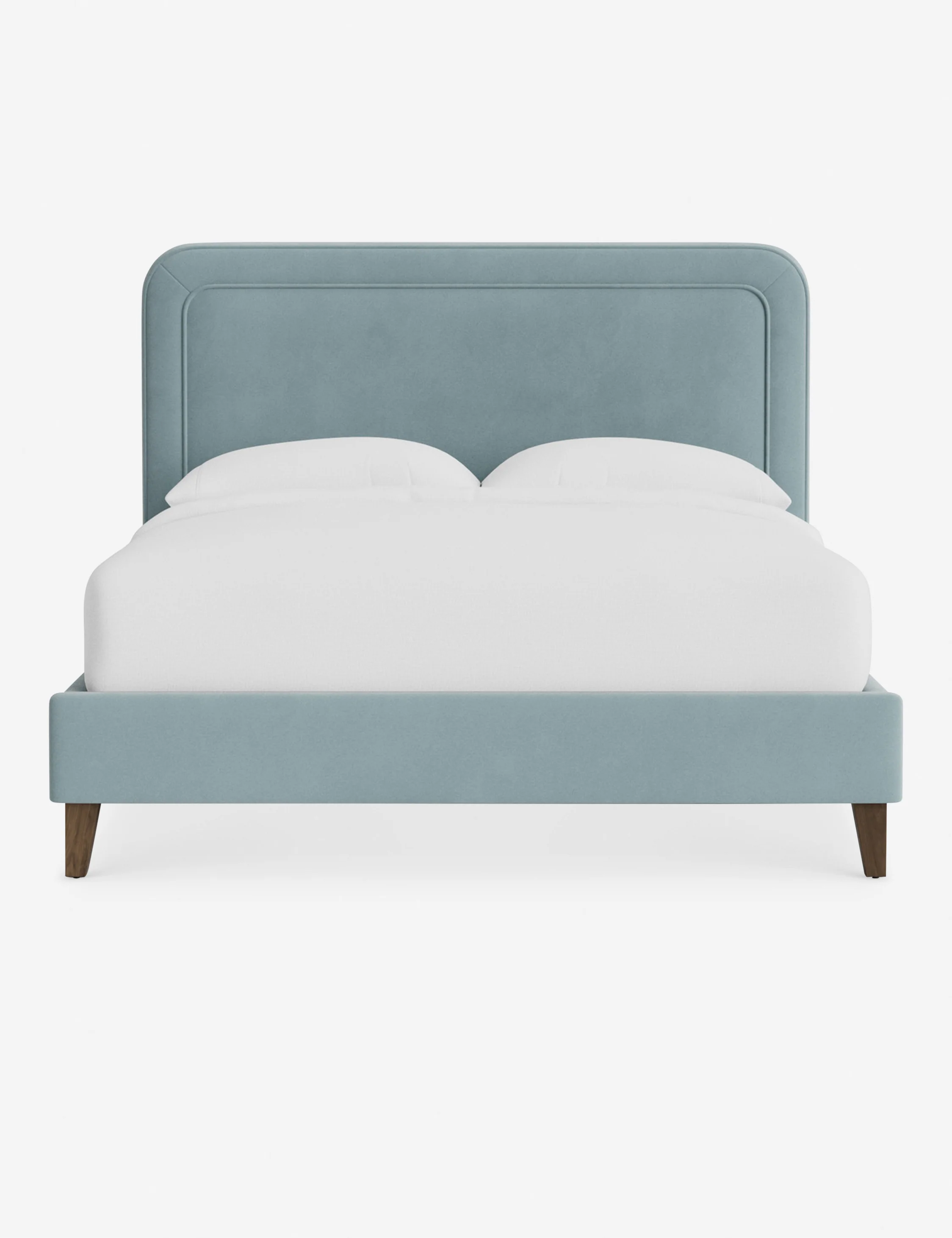 Product image 145