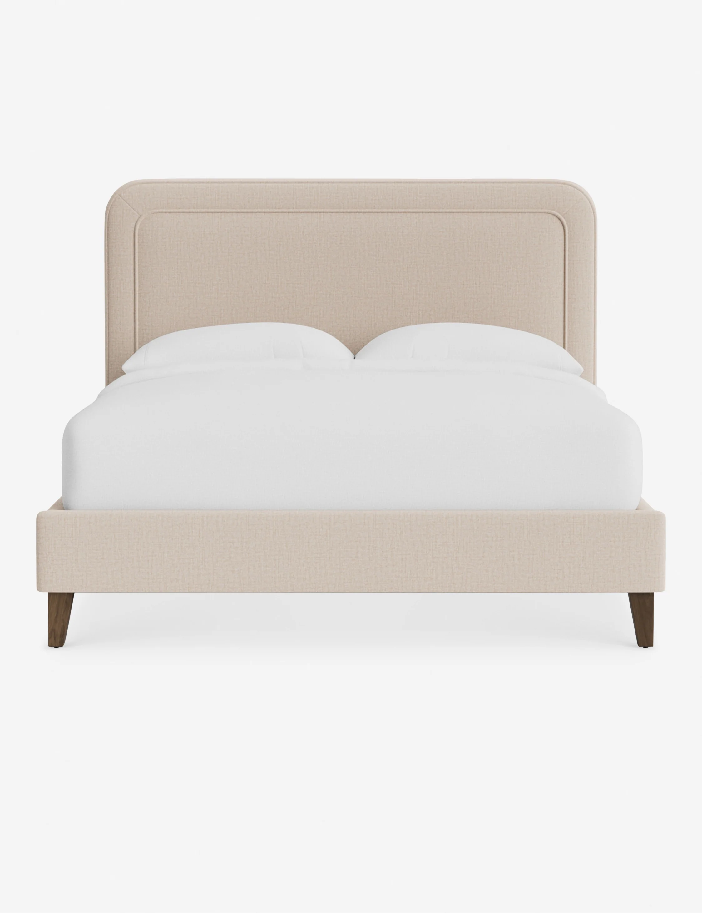 Product image 148