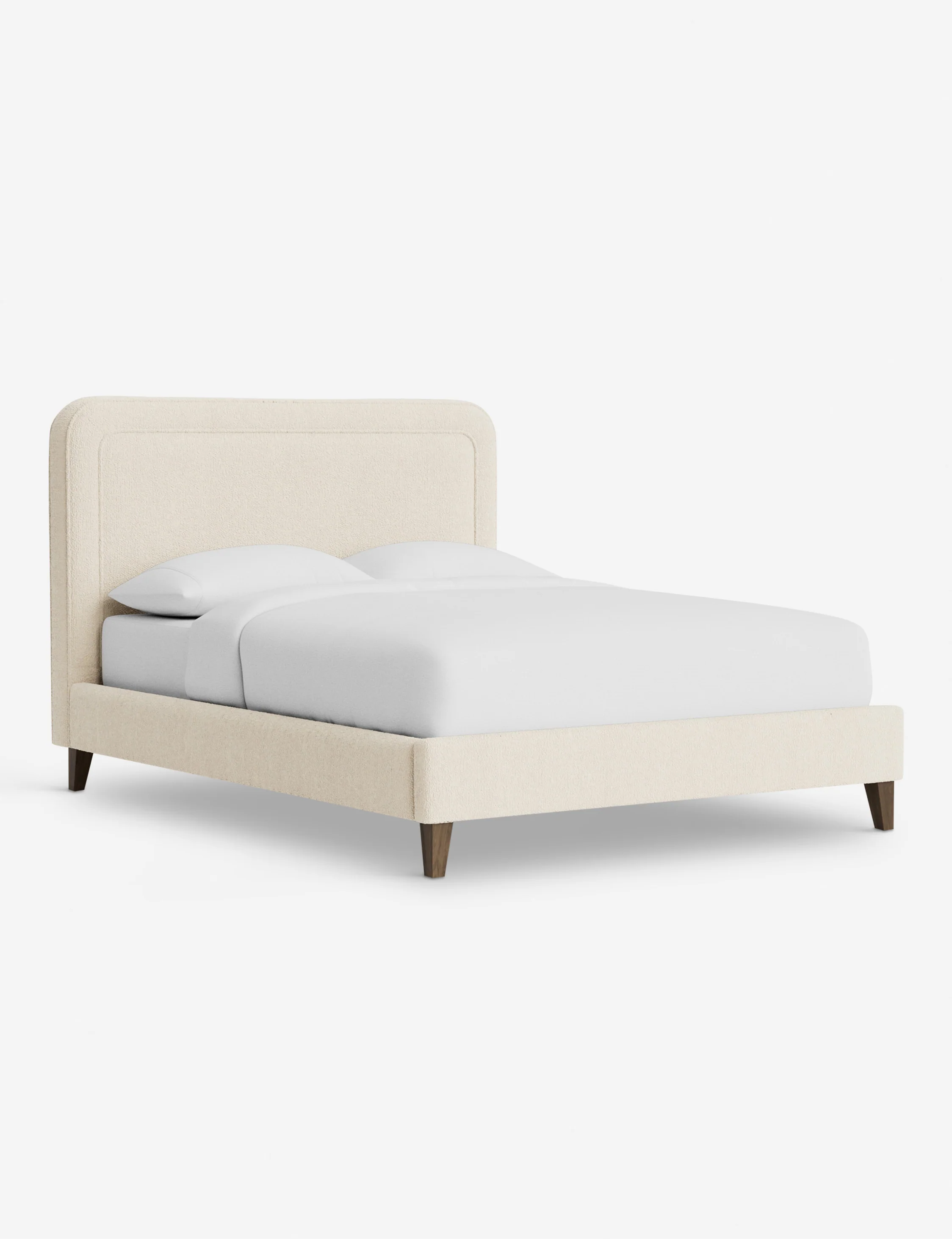 Product image 149