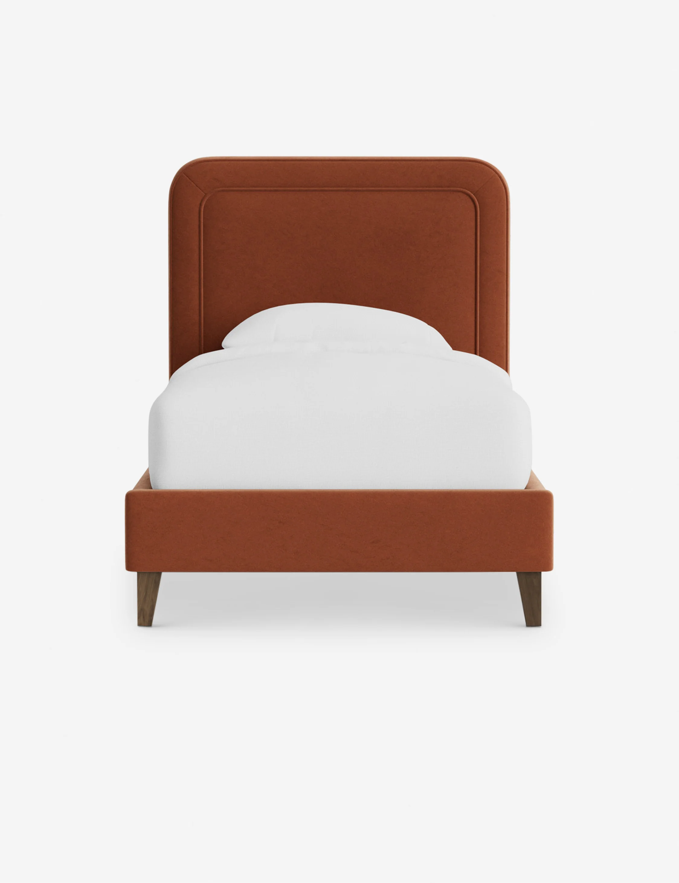 Product image 151