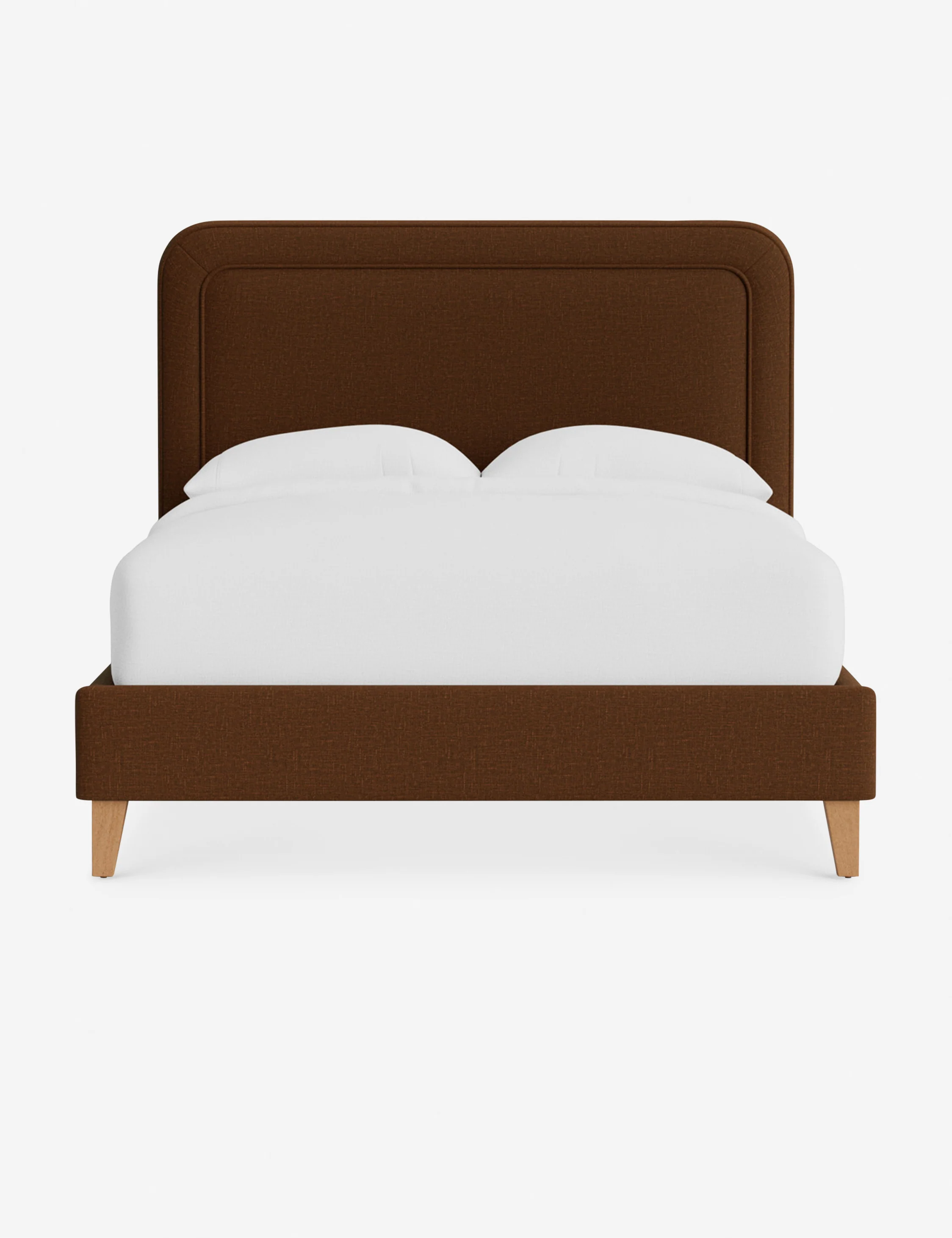 Product image 161