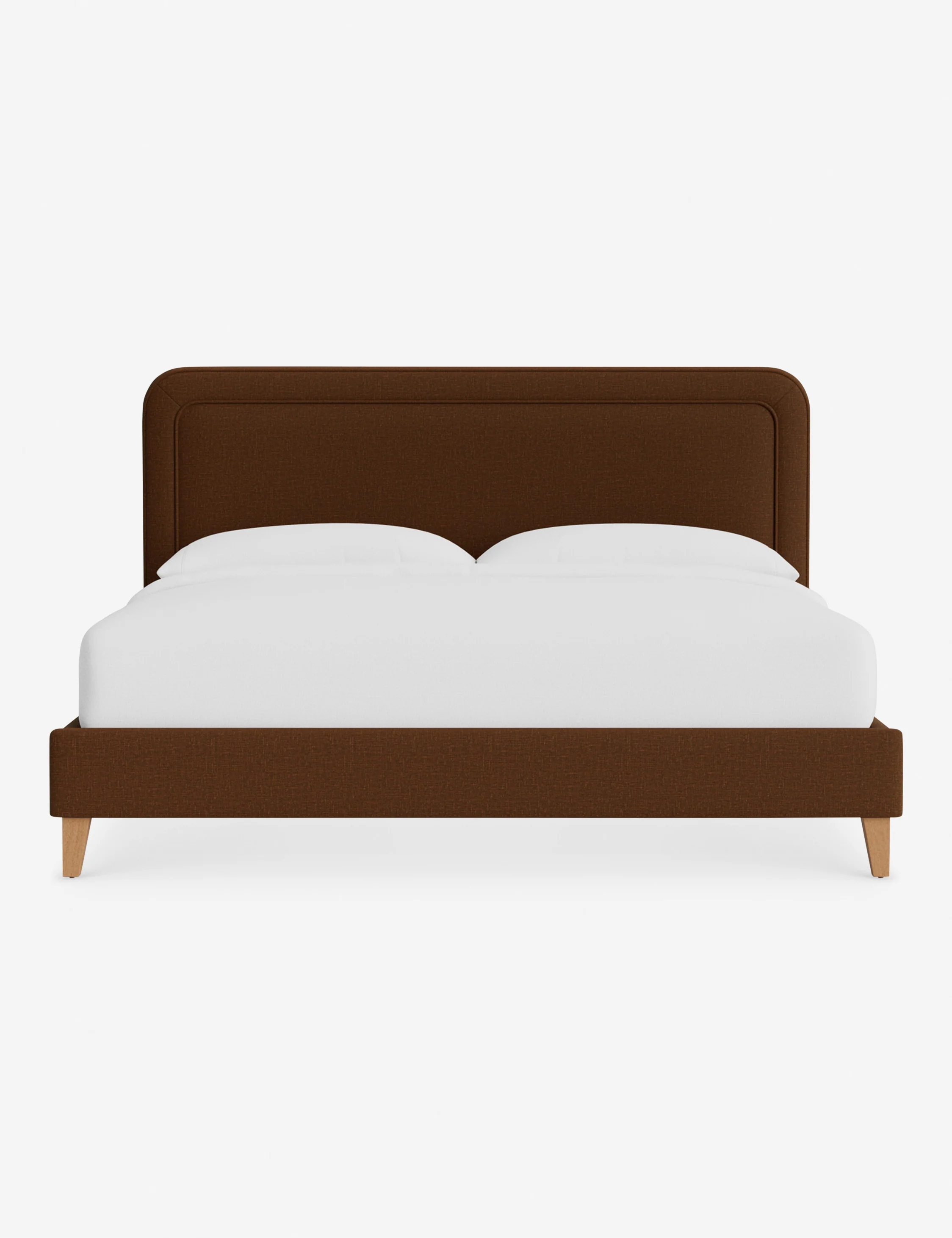 Product image 162