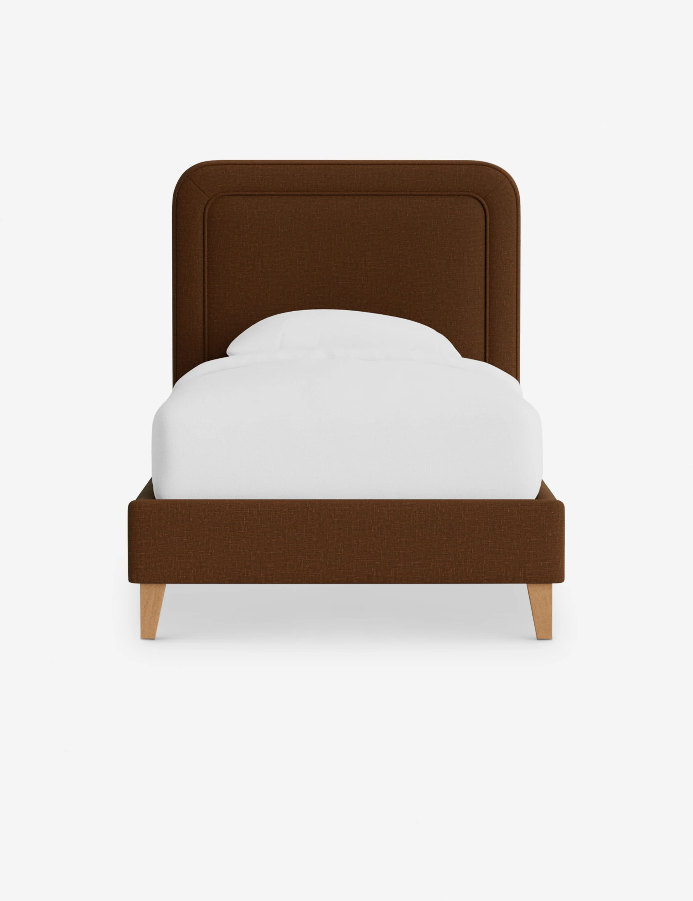 Product image 164