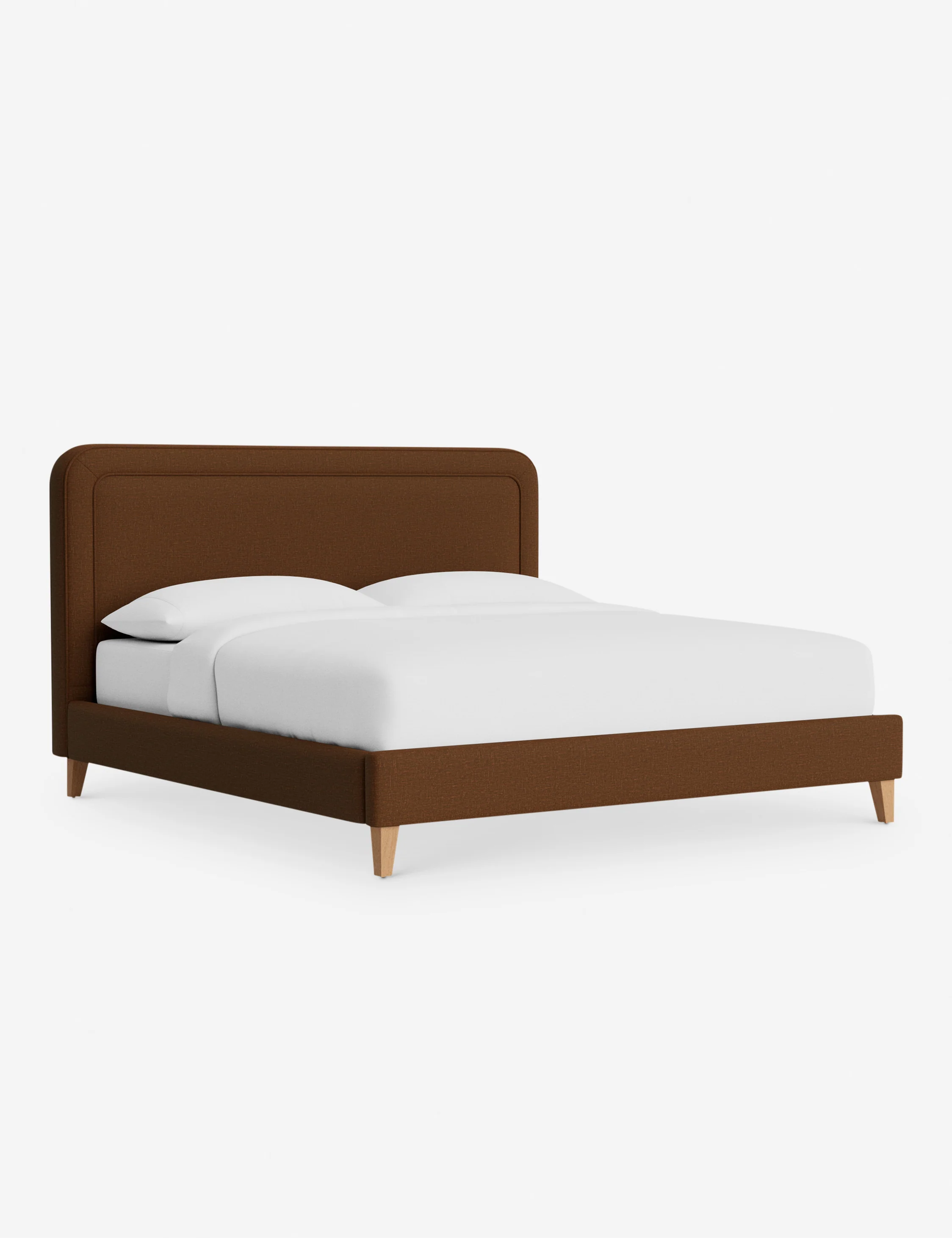 Product image 166