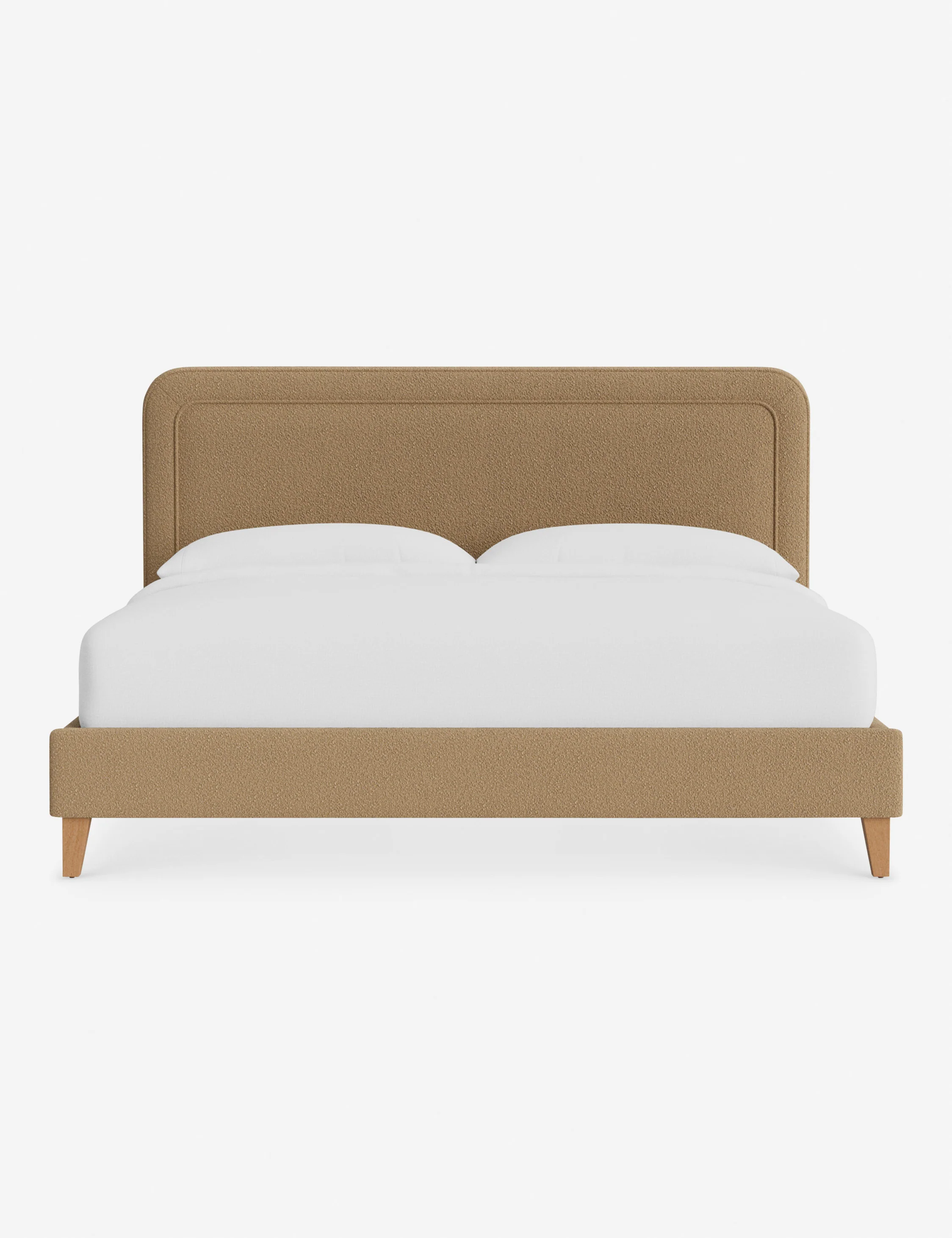 Product image 169