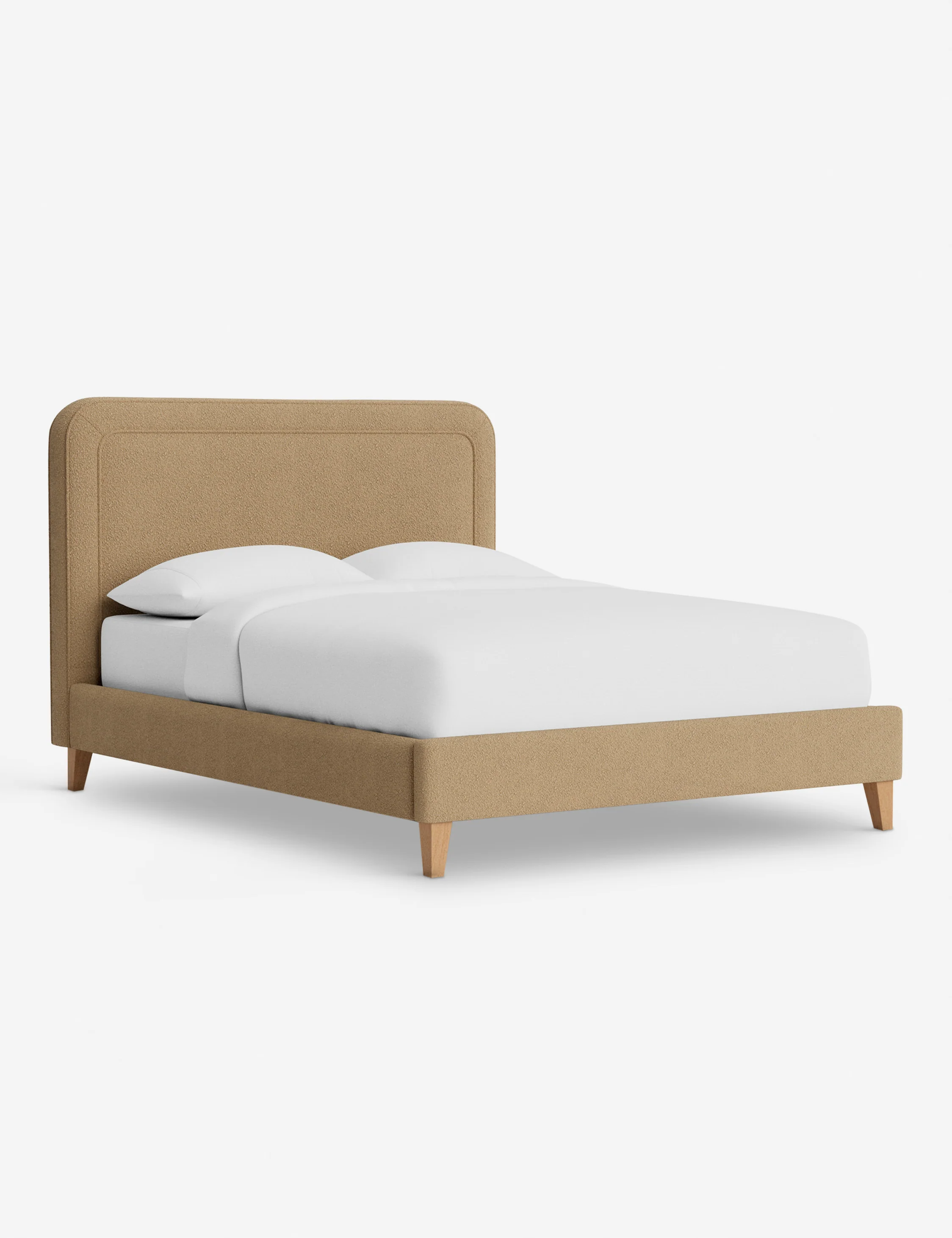 Product image 174