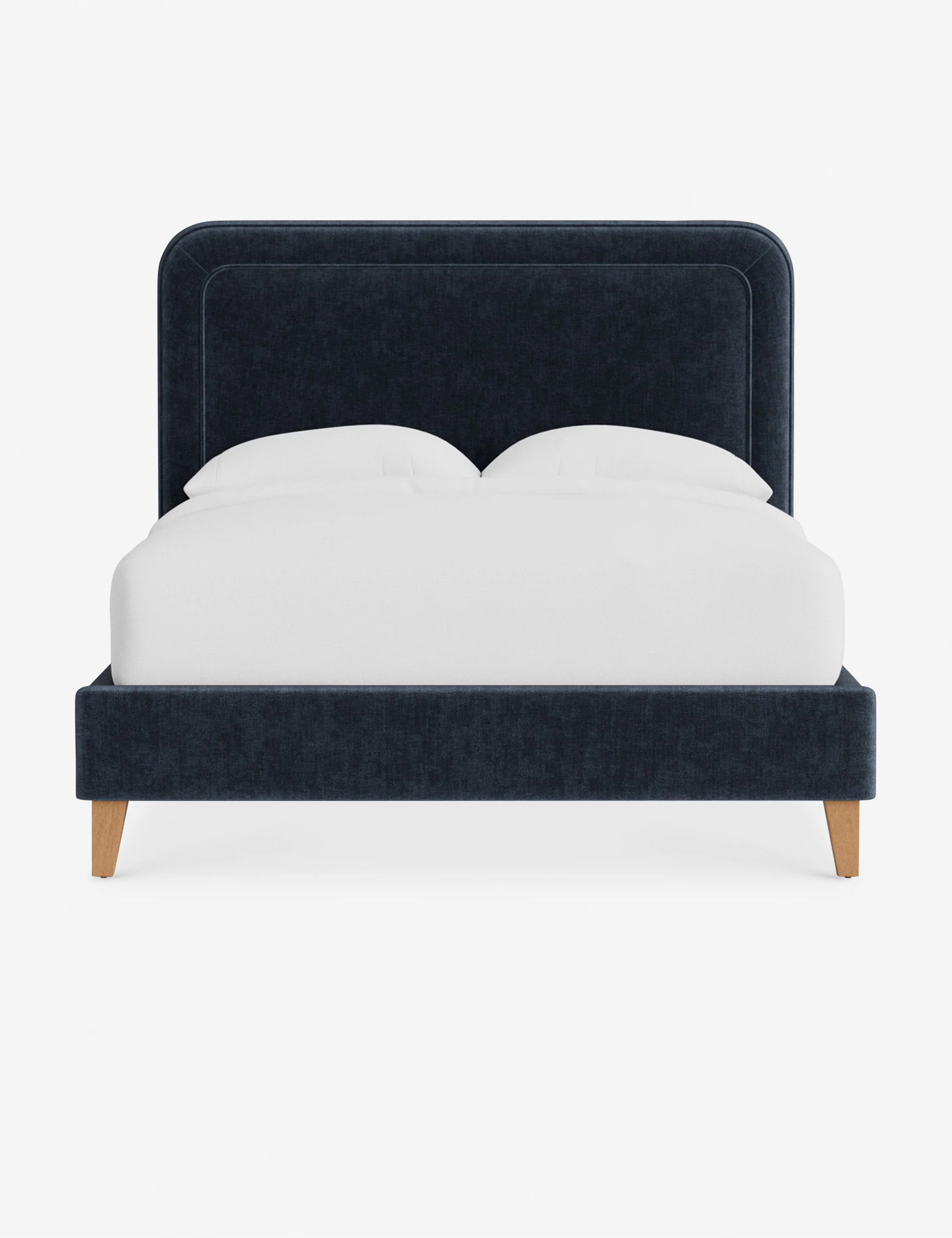 Product image 177
