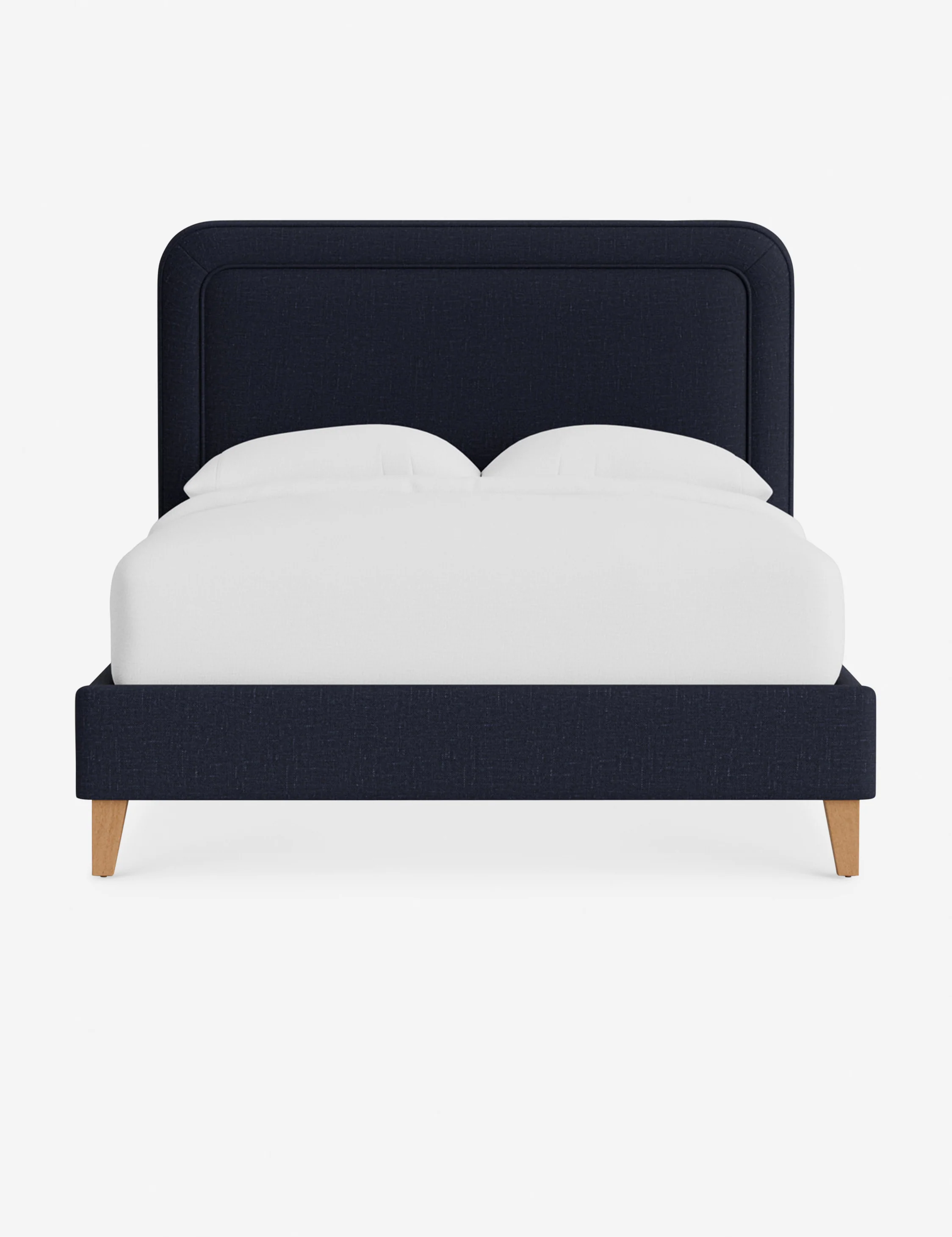 Product image 178