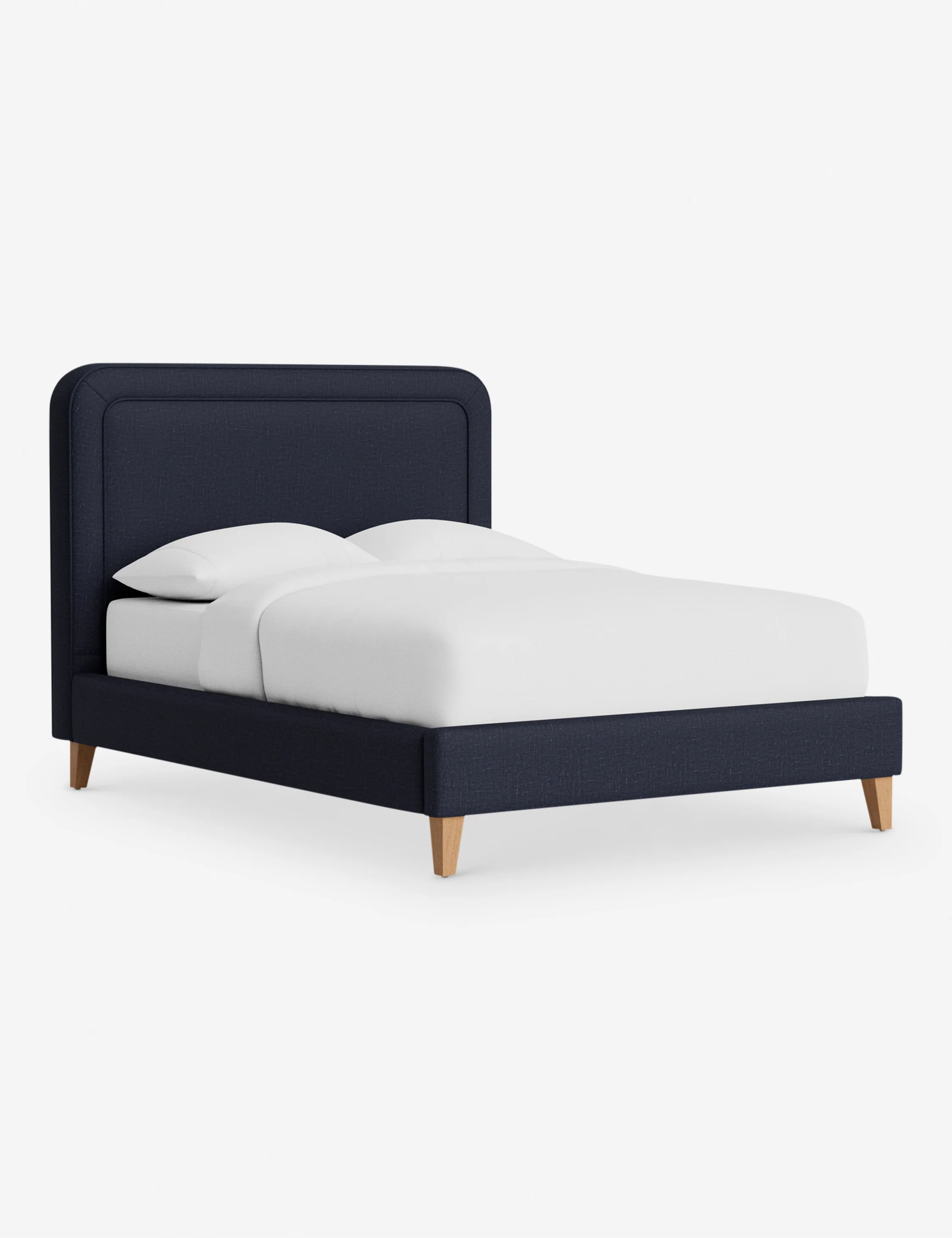 Product image 179