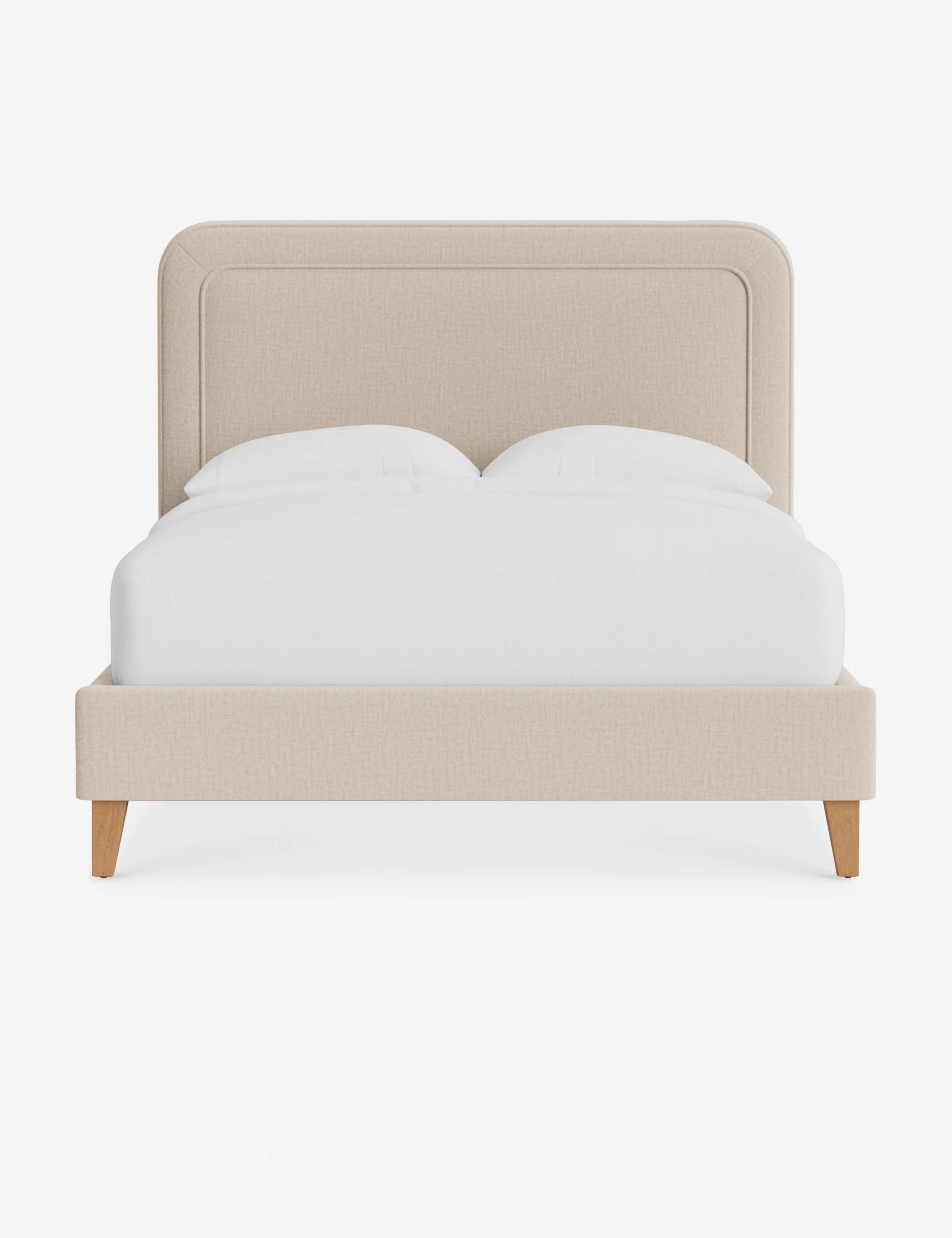 Product image 189
