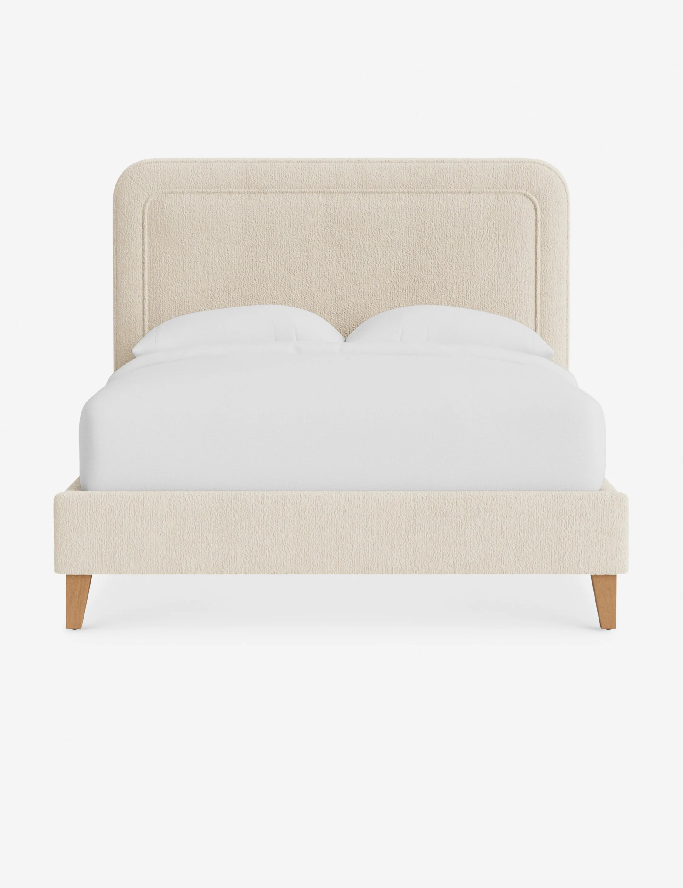 Product image 190