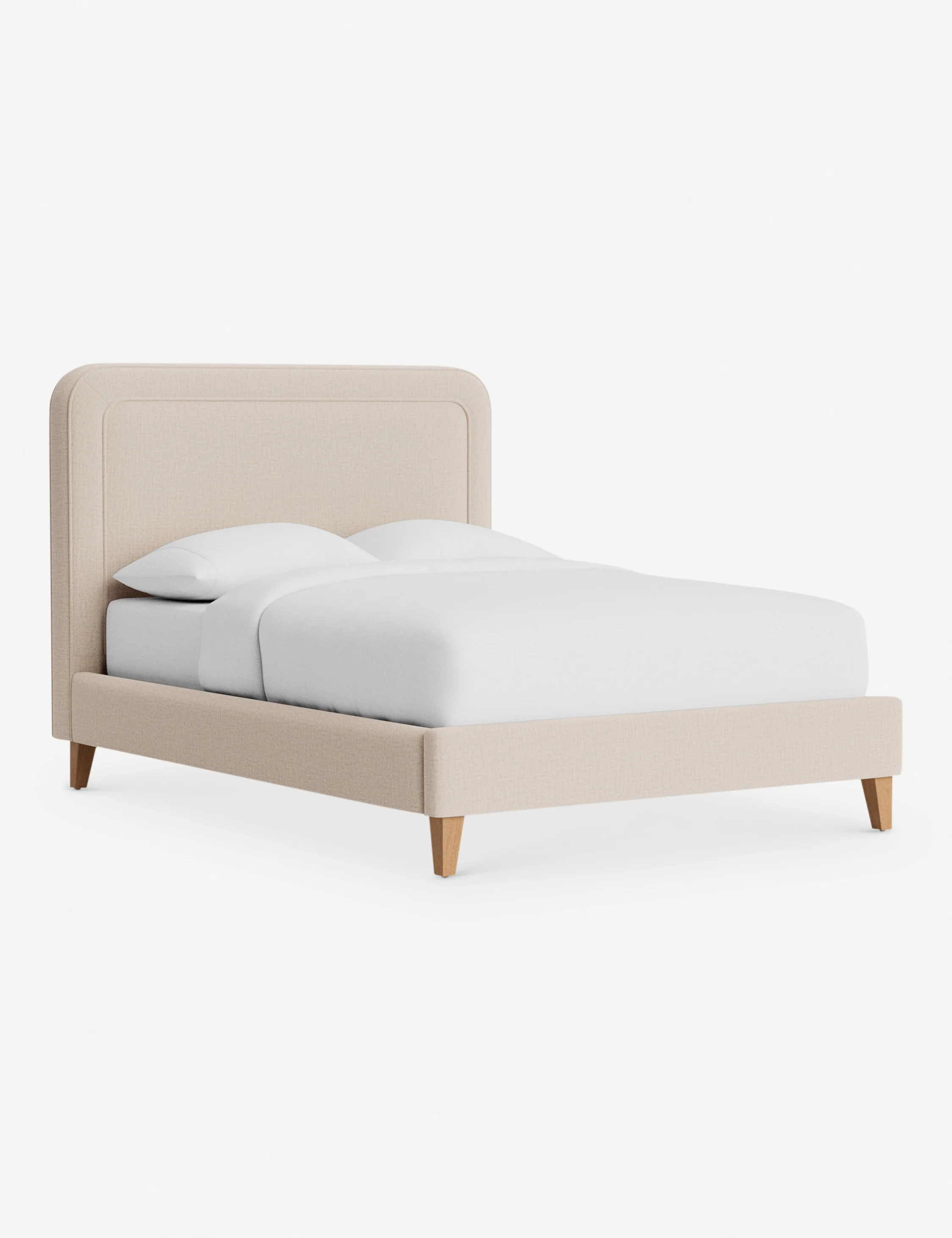 Product image 191