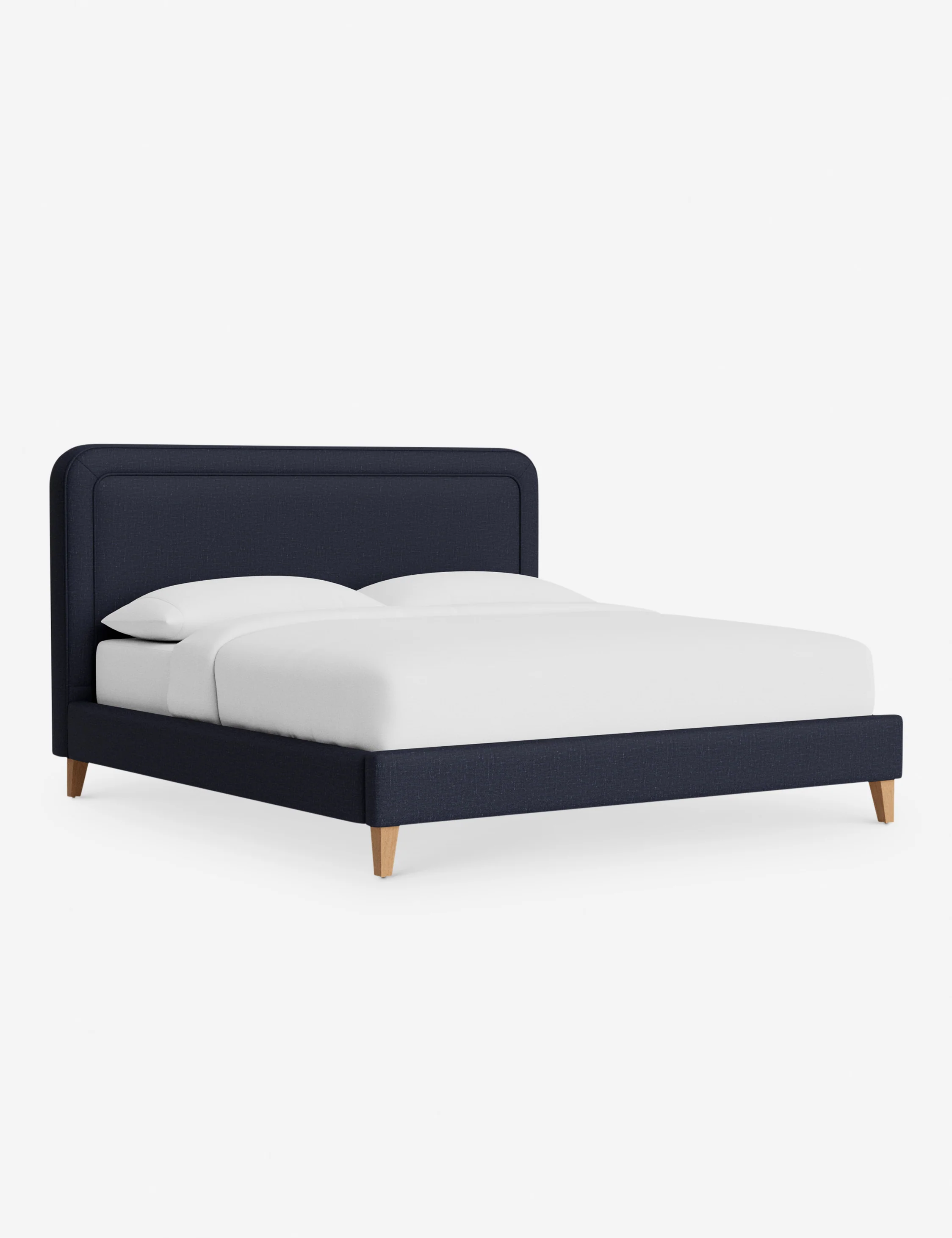 Product image 200
