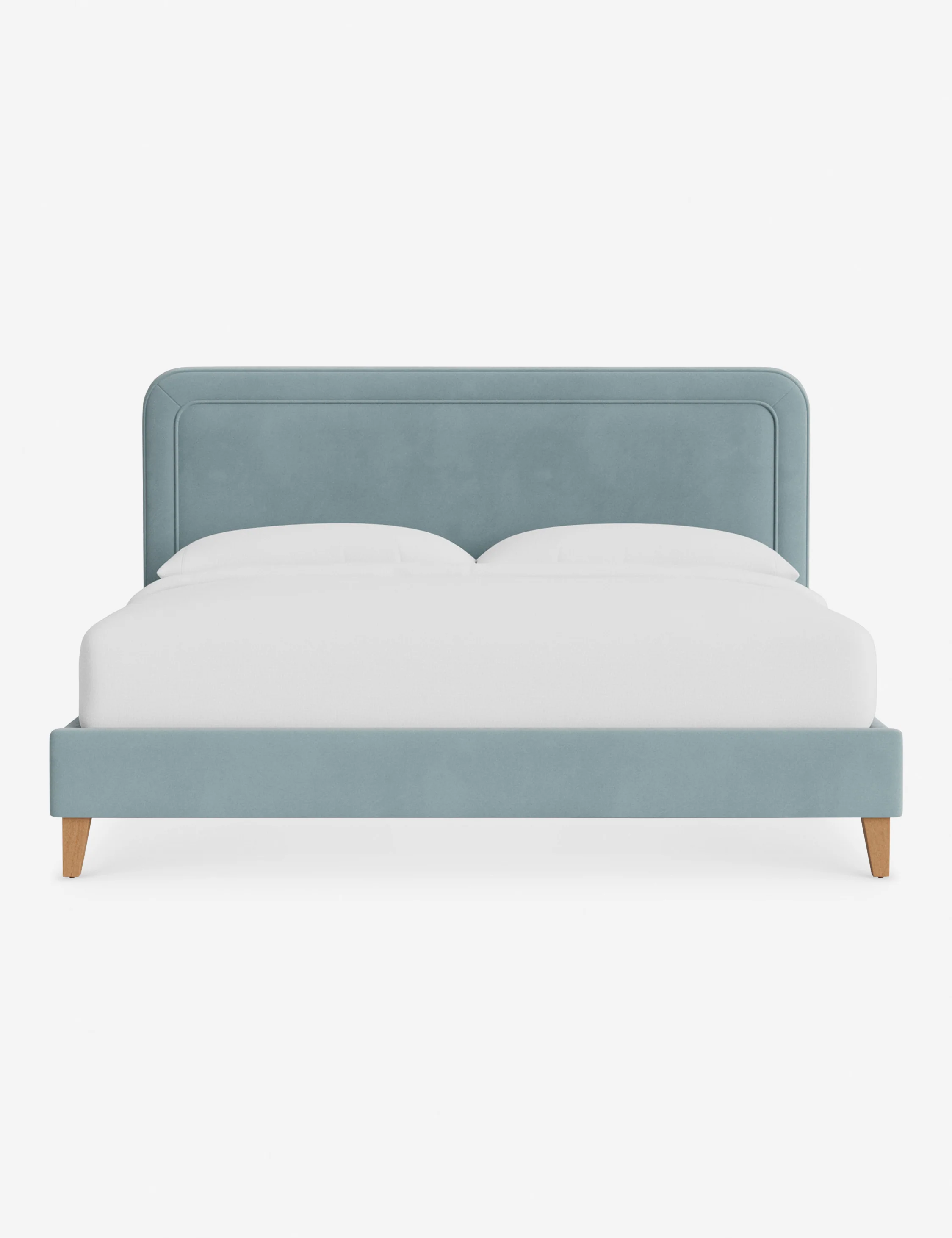 Product image 206