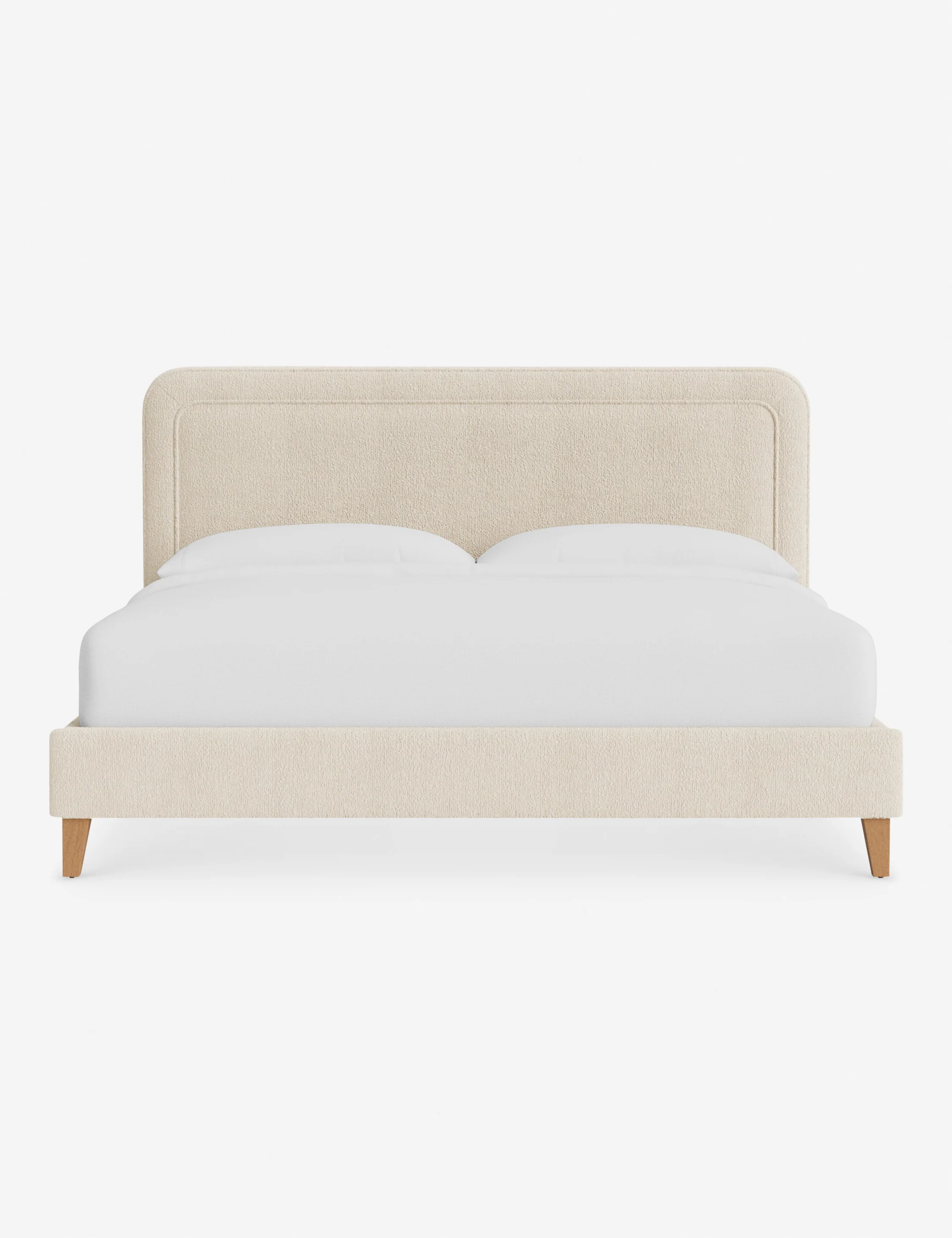 Product image 209