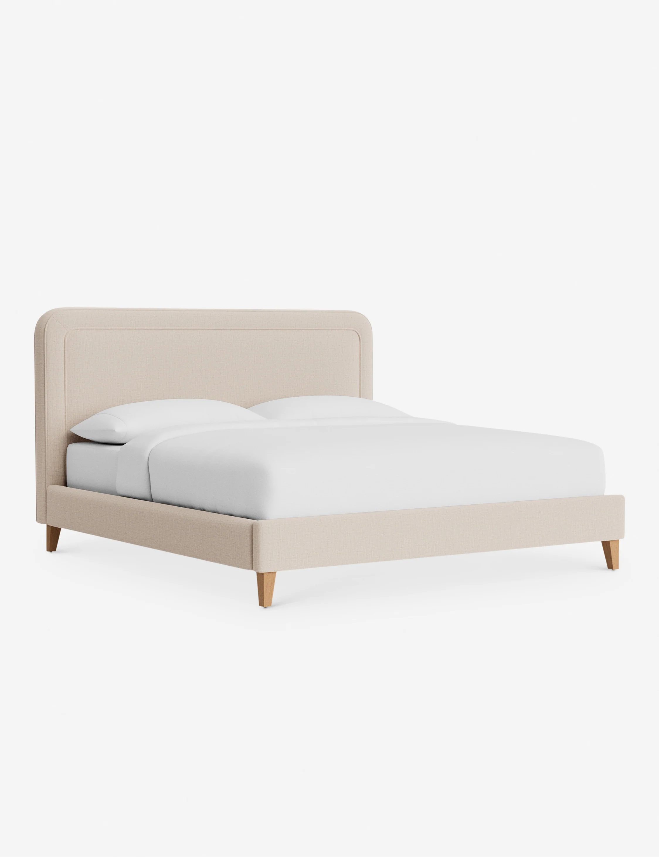 Product image 210