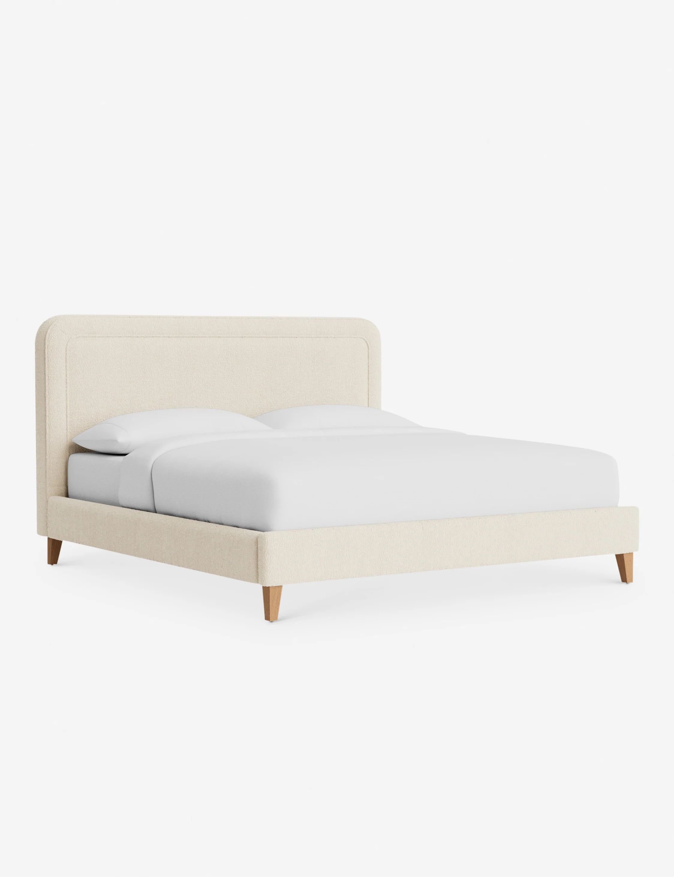 Product image 211
