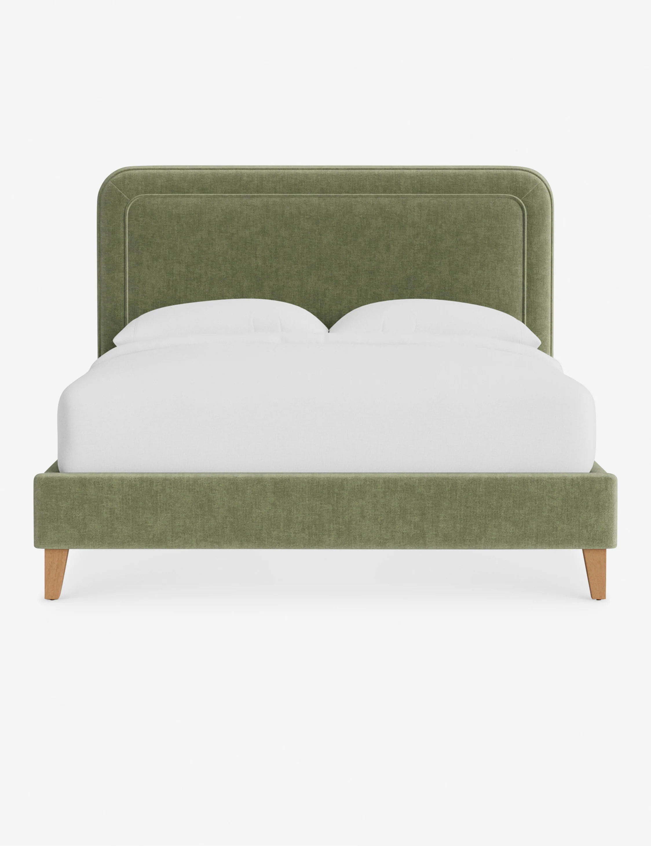 Product image 212