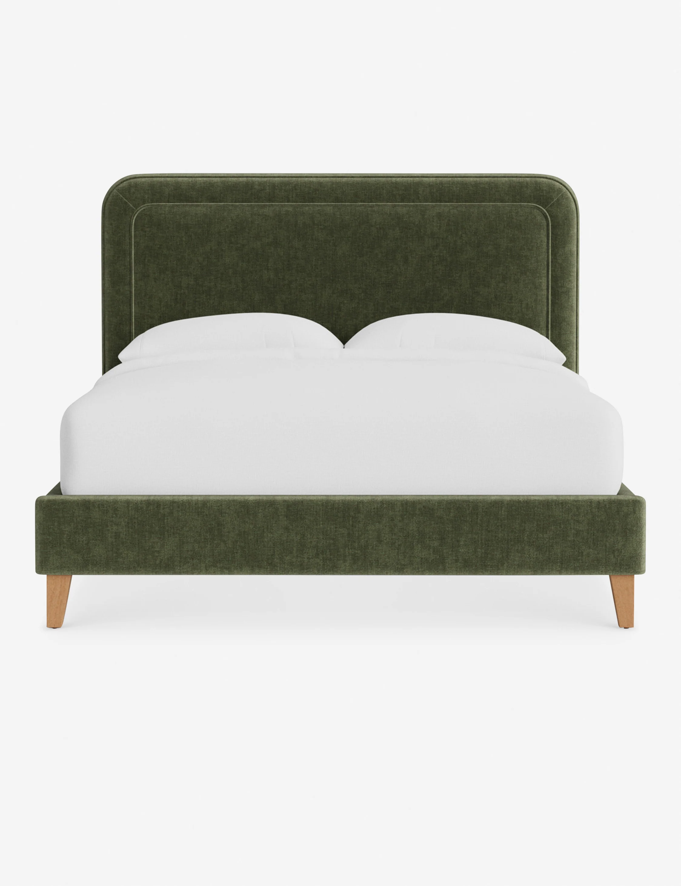 Product image 214