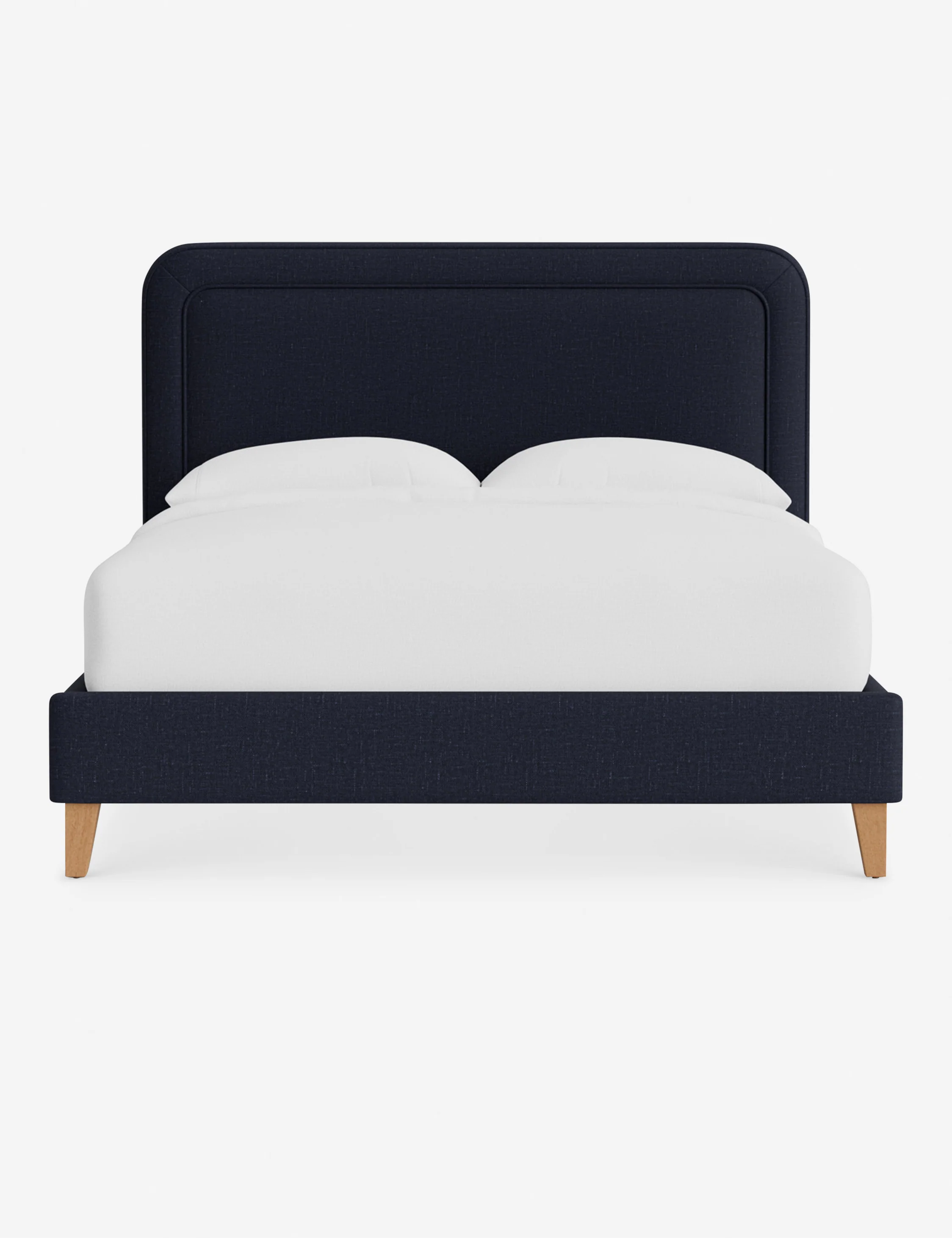 Product image 218