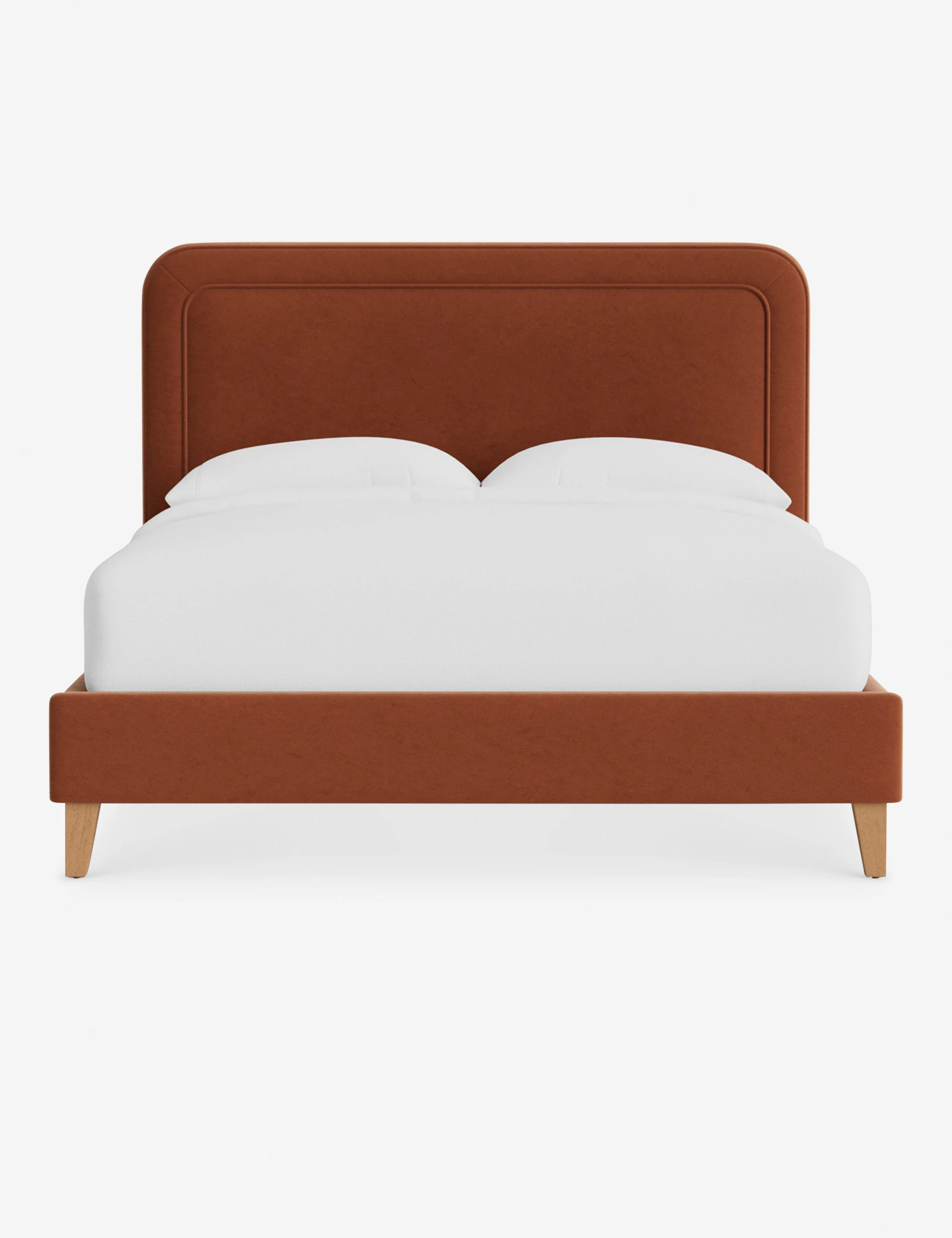 Product image 222