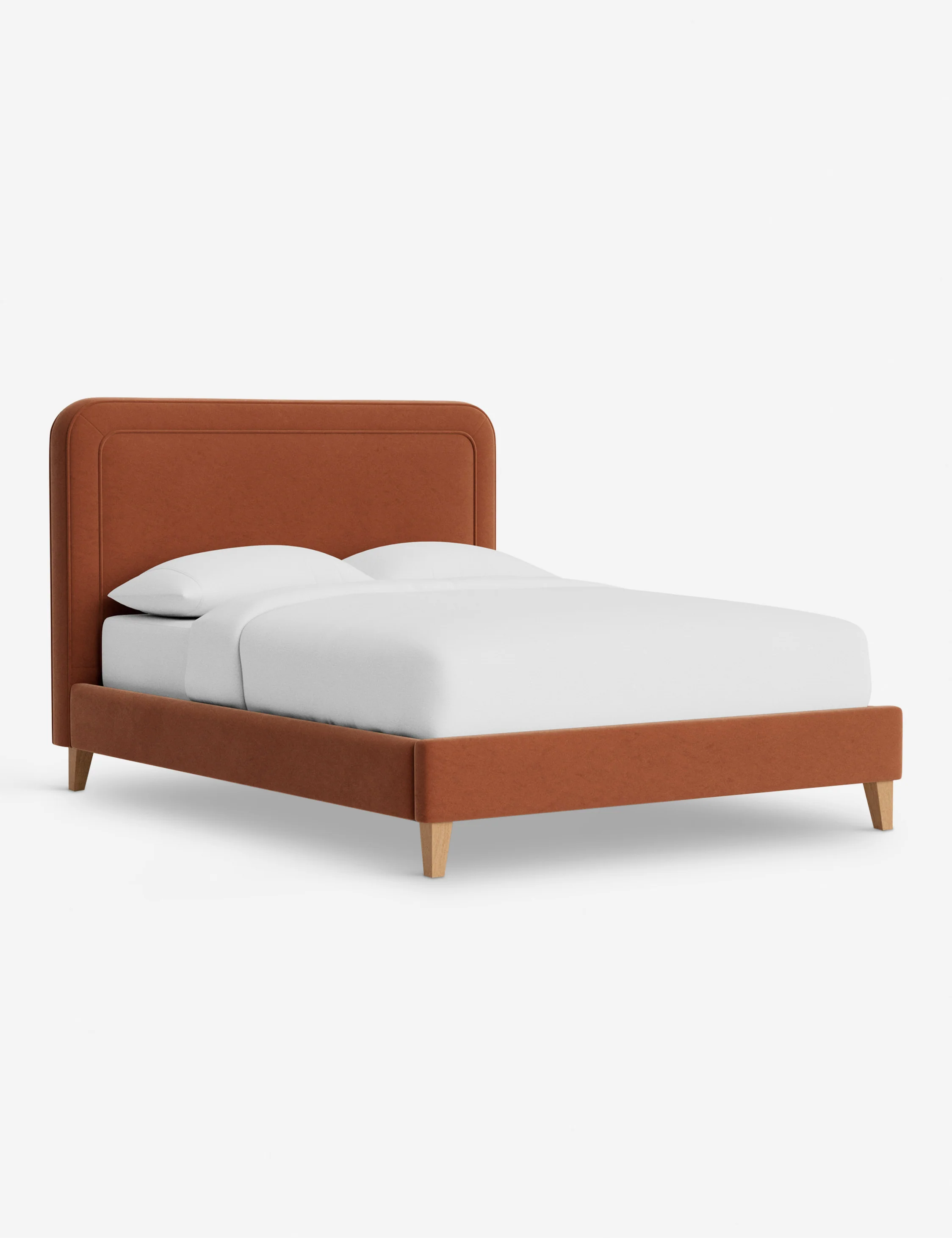 Product image 223