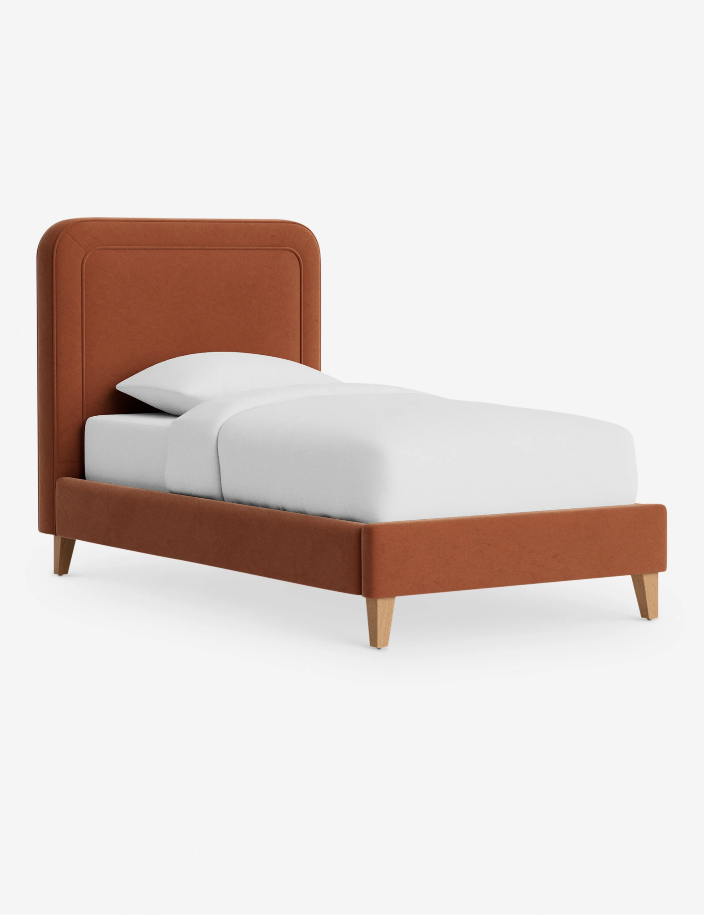Product image 232