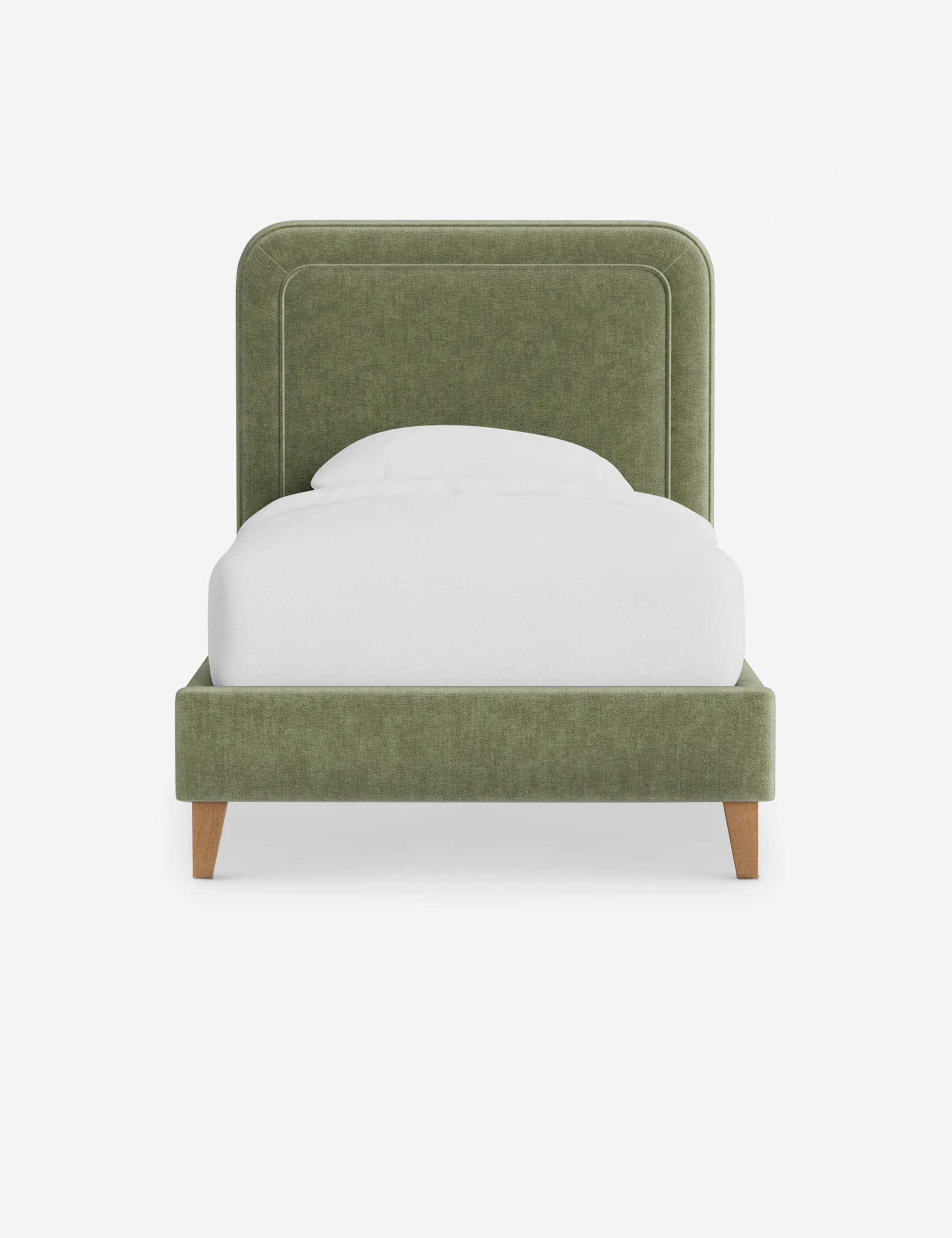 Product image 233