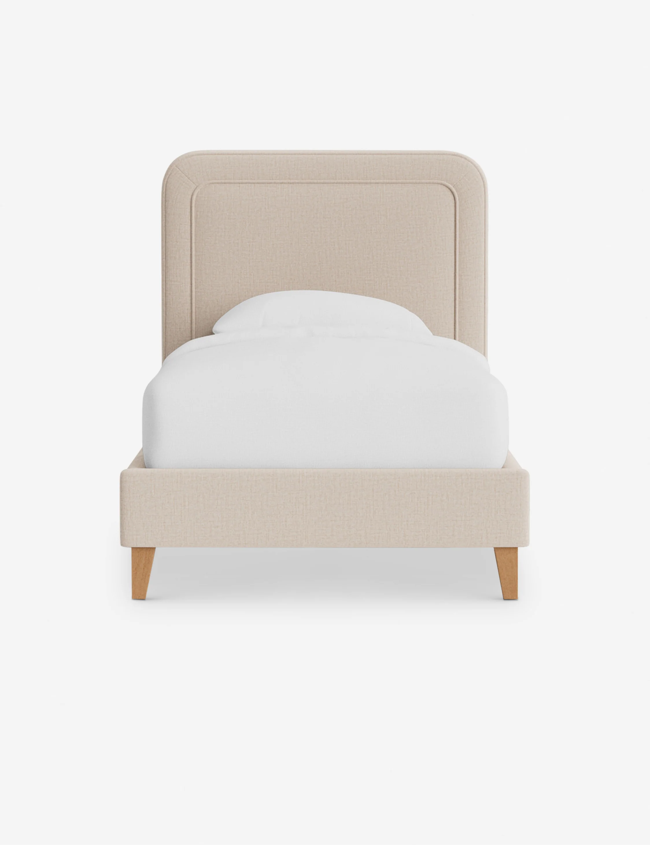 Product image 237