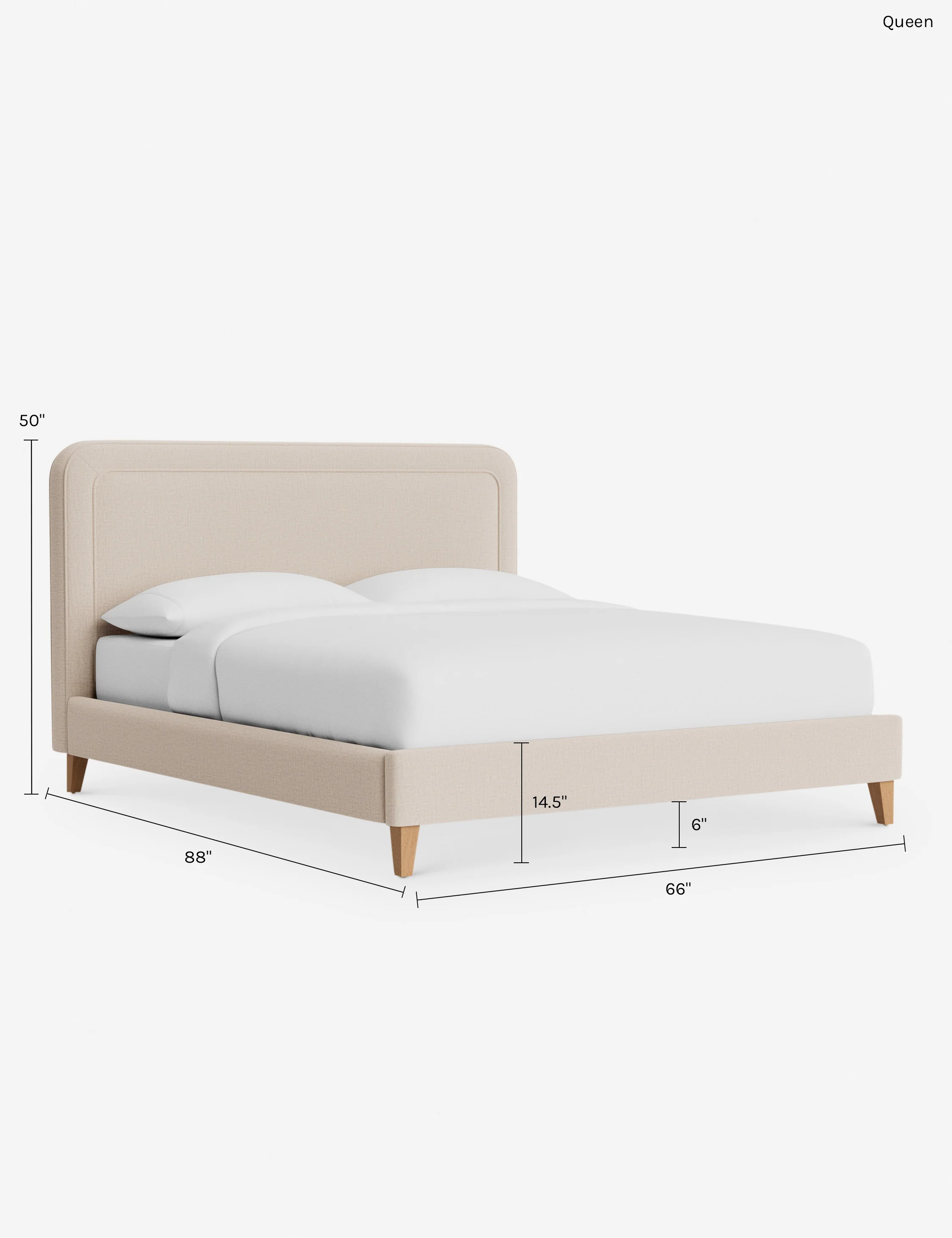 Product image 246