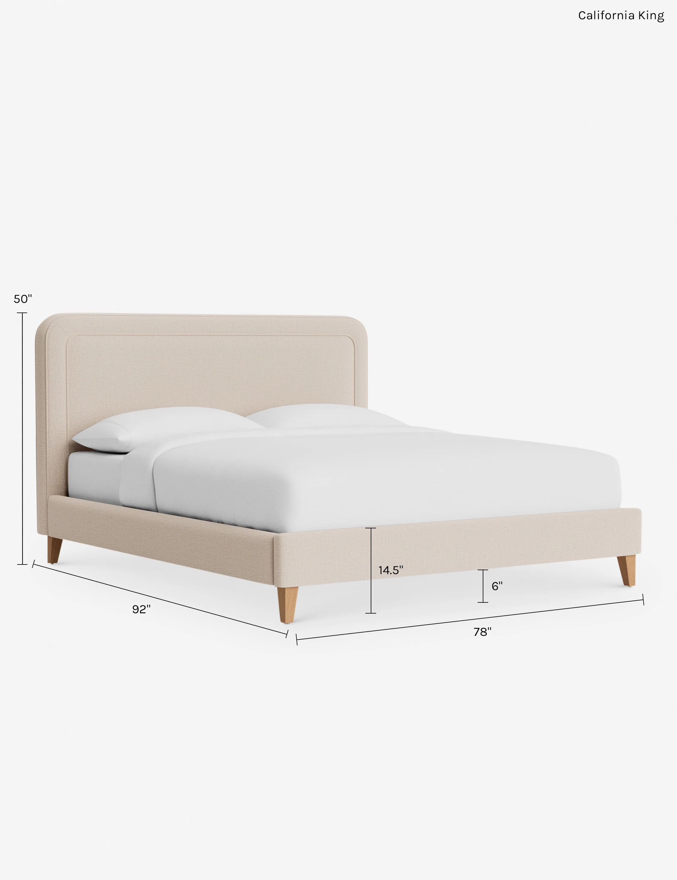Product image 248