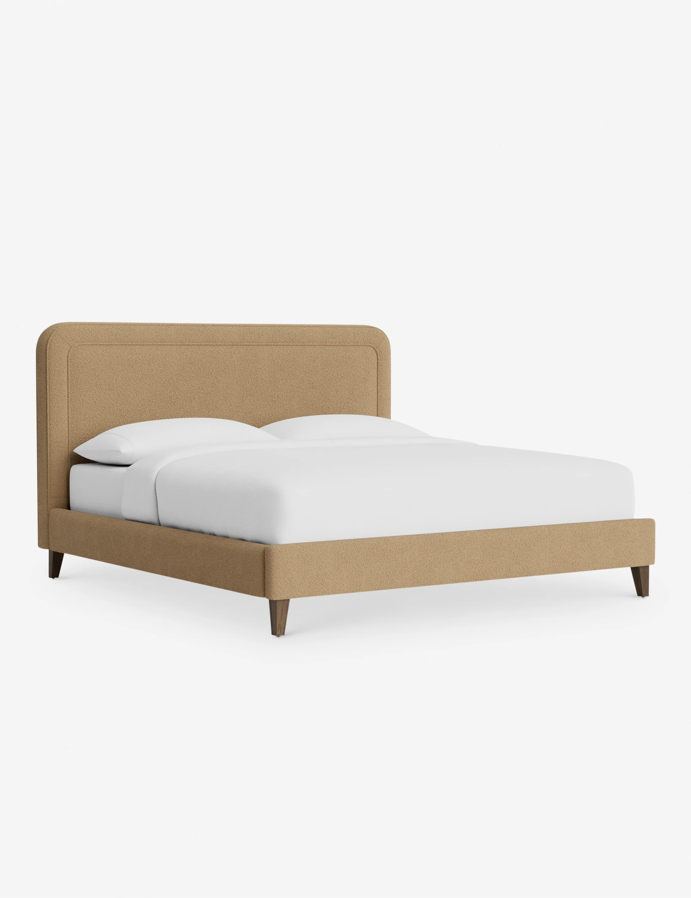 Product image 94