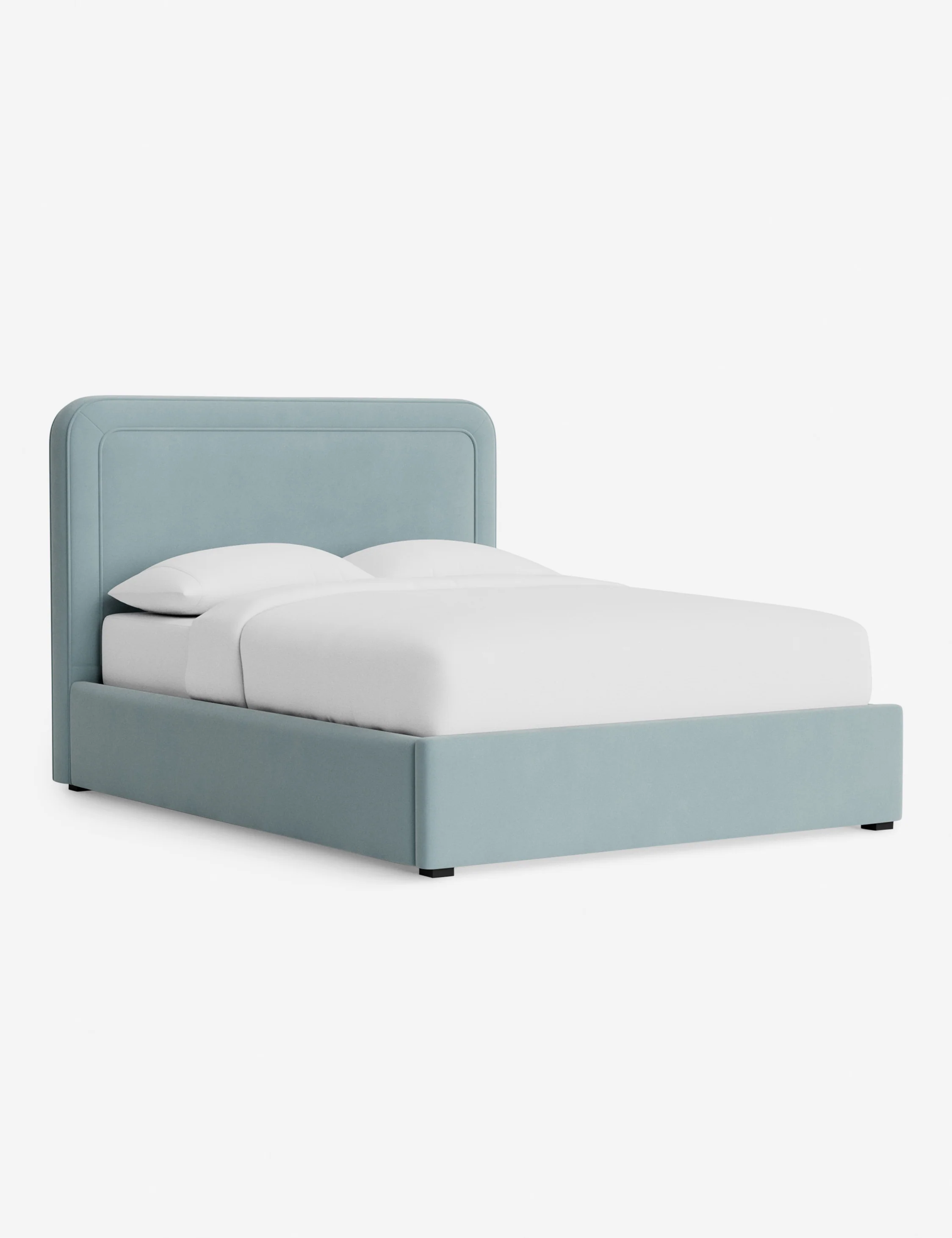 Product image 101