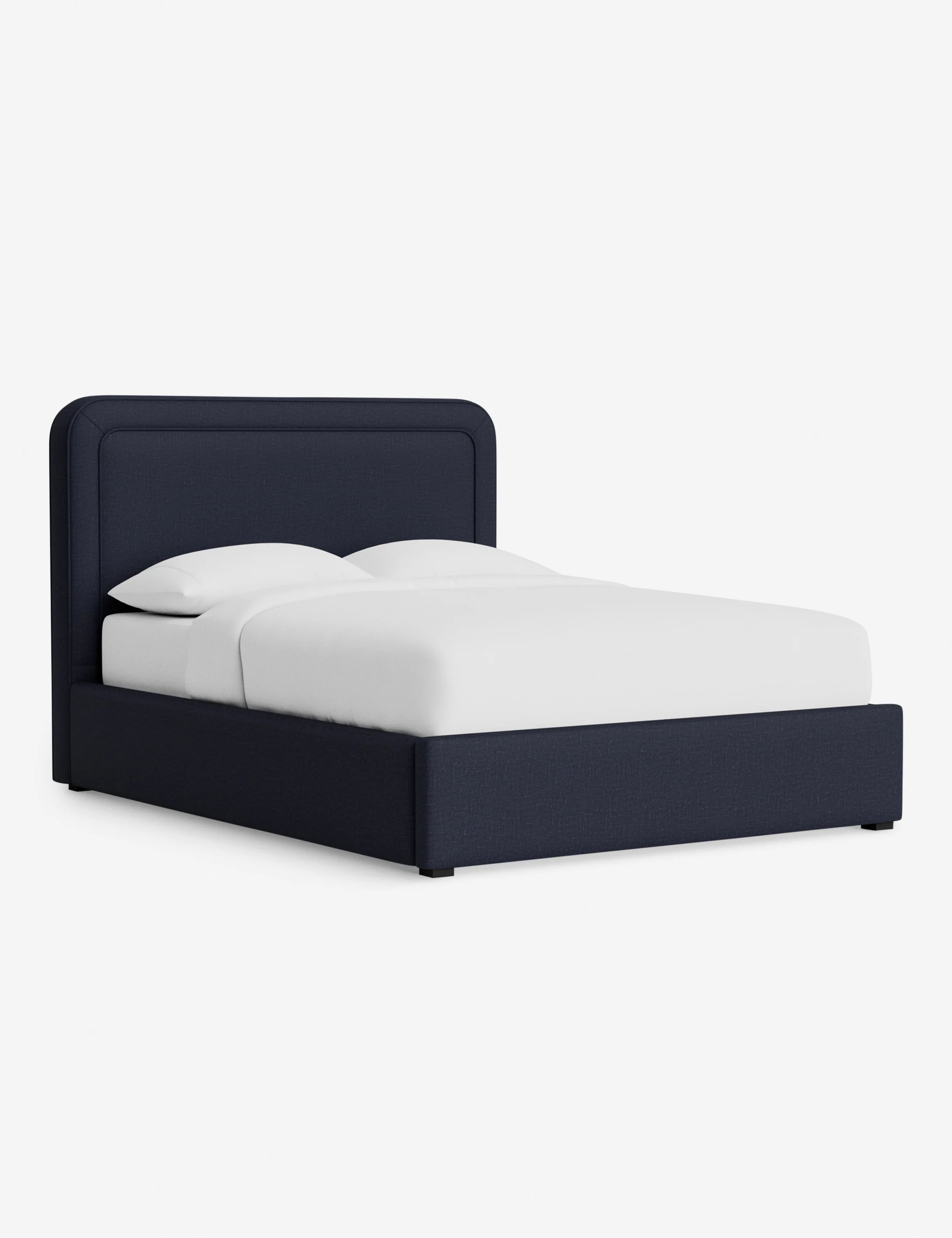 Product image 102