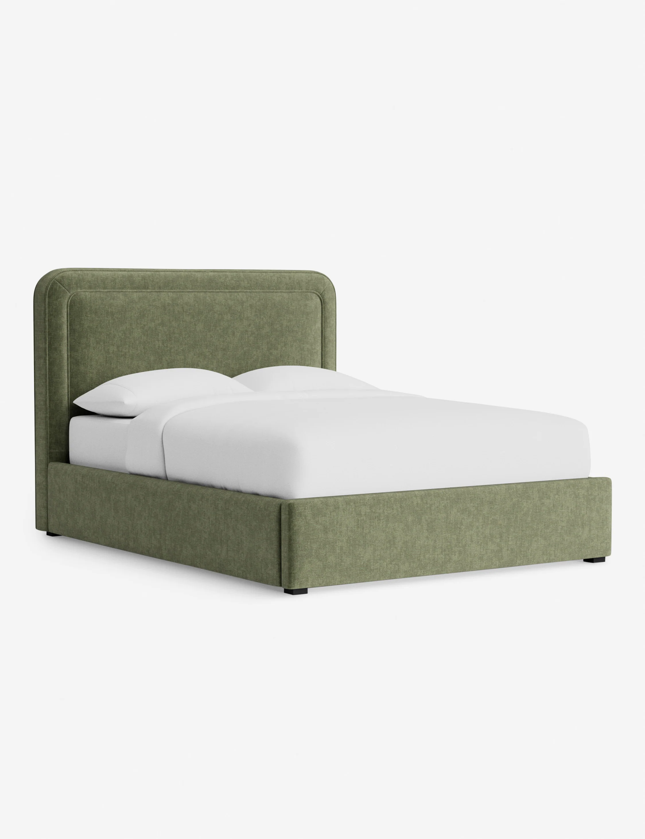 Product image 109