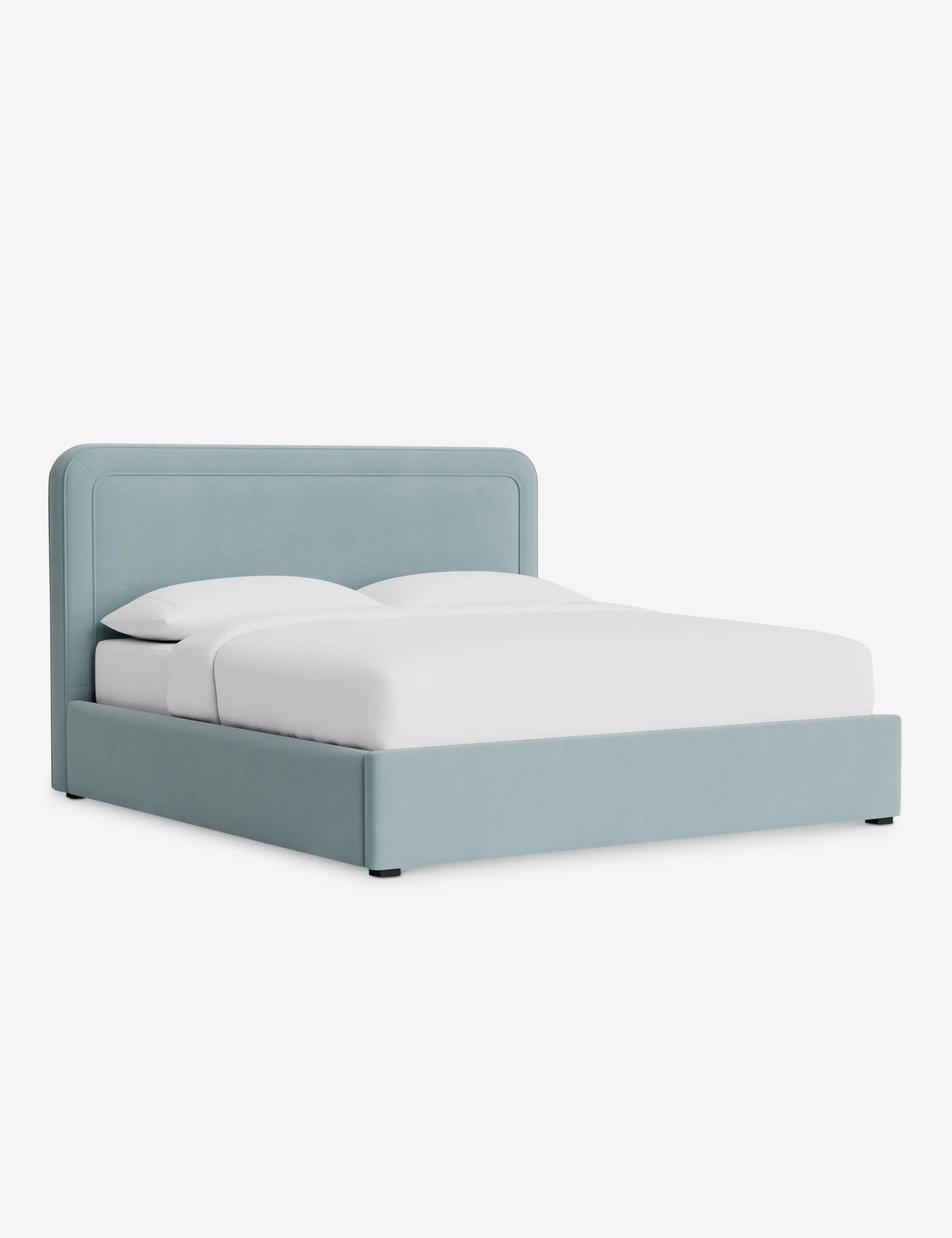 Product image 110