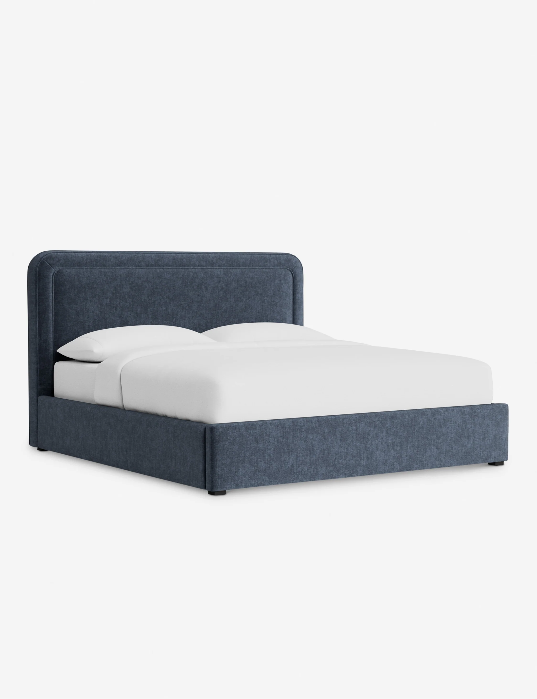 Product image 113