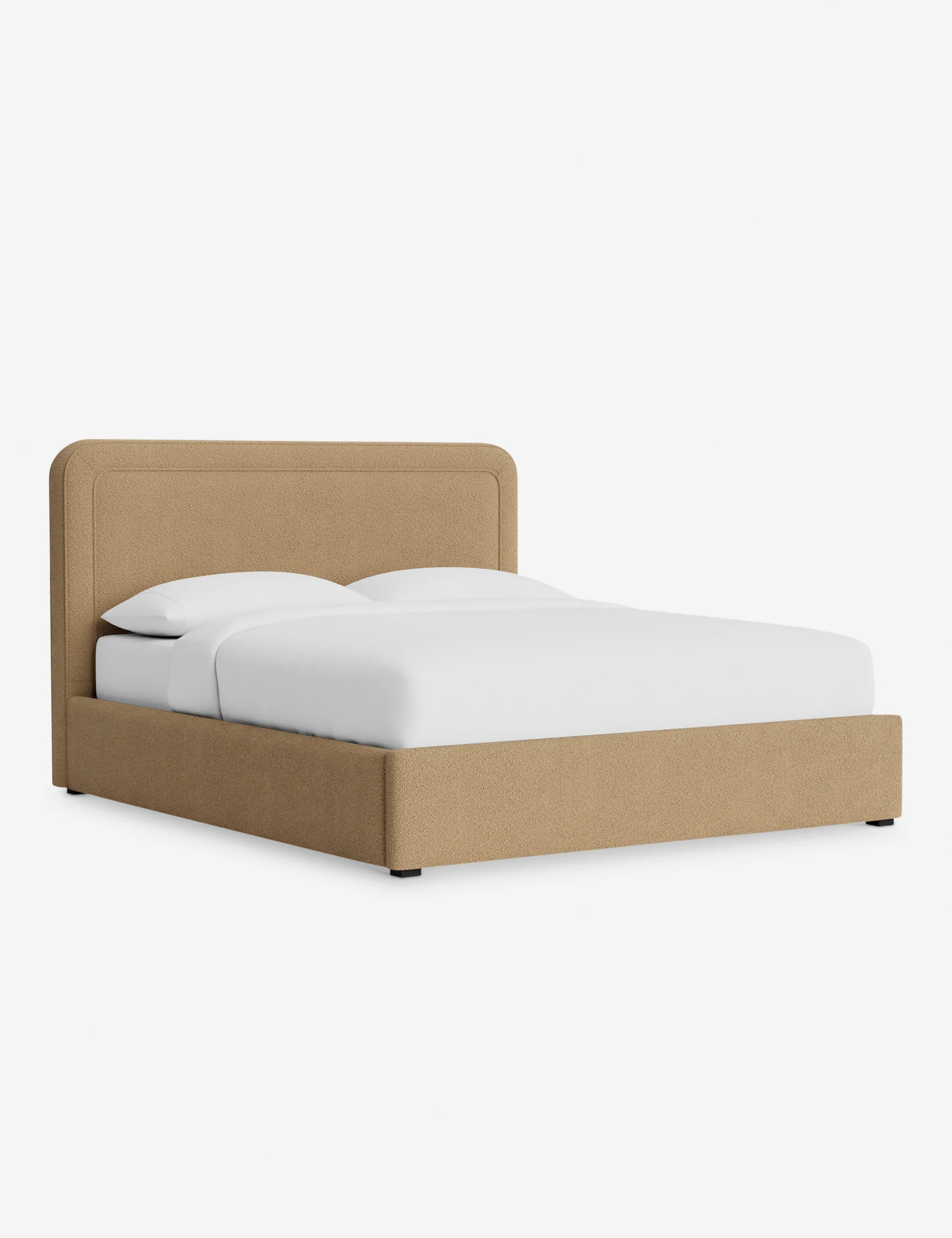 Product image 115