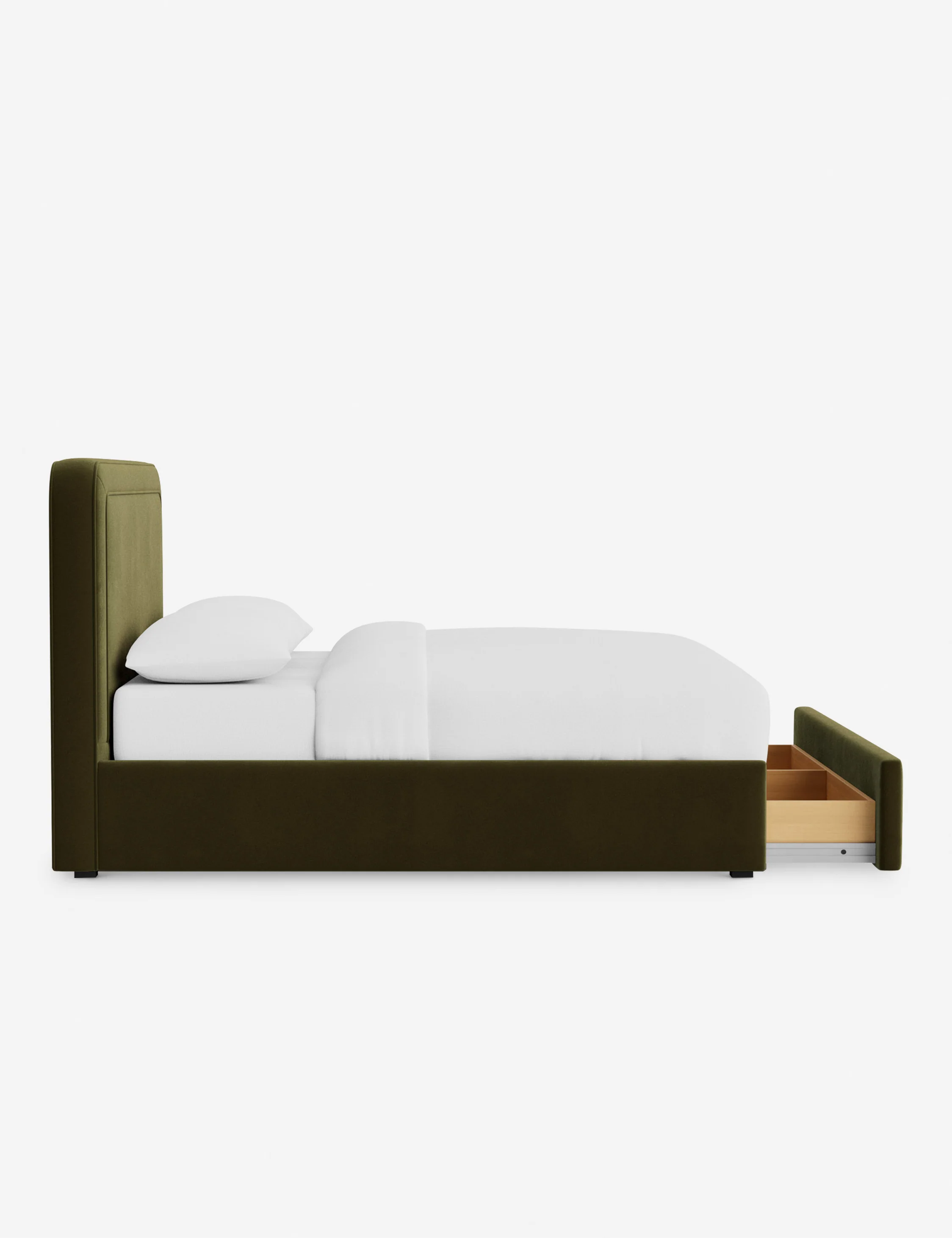 Product image 122