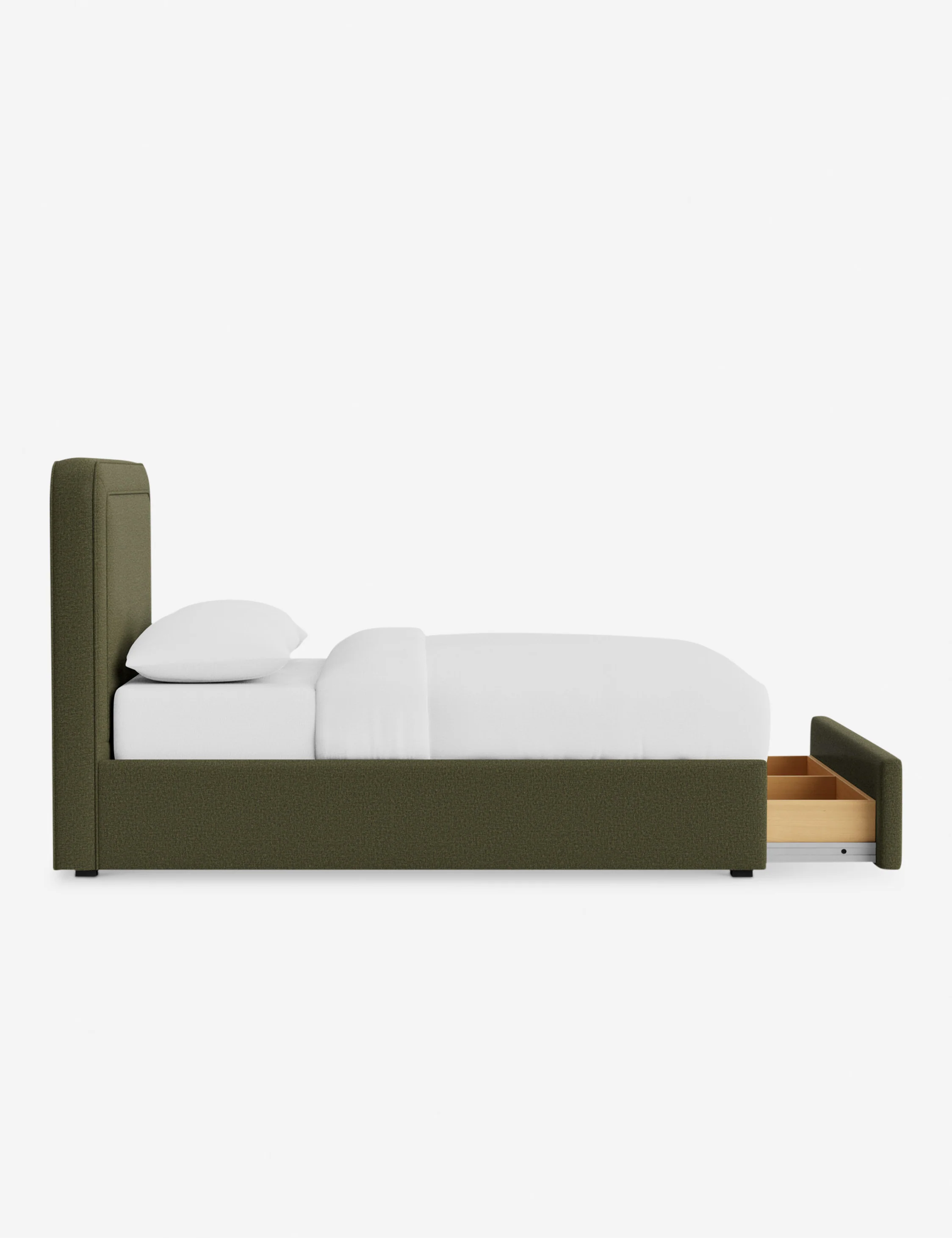 Product image 125