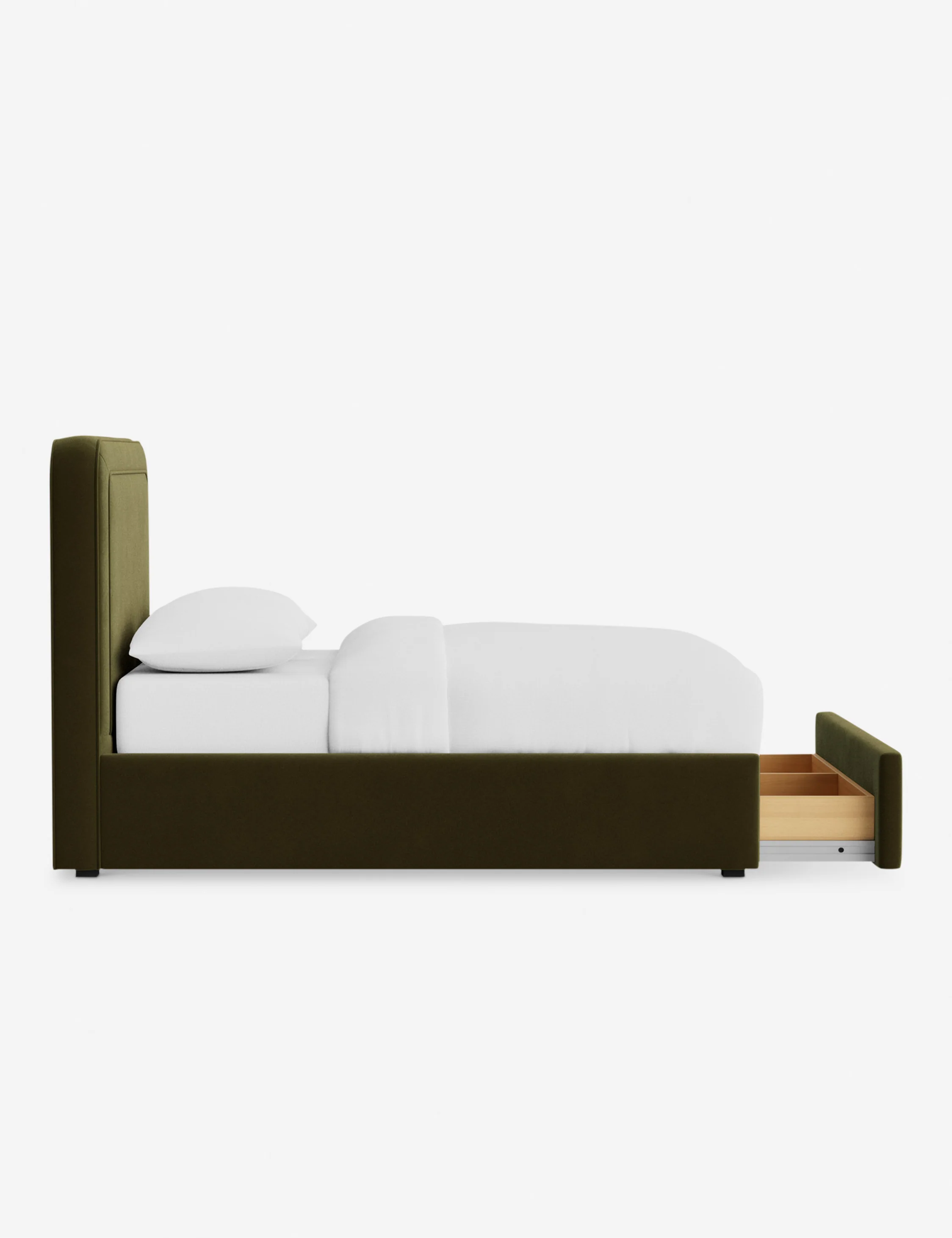 Product image 131