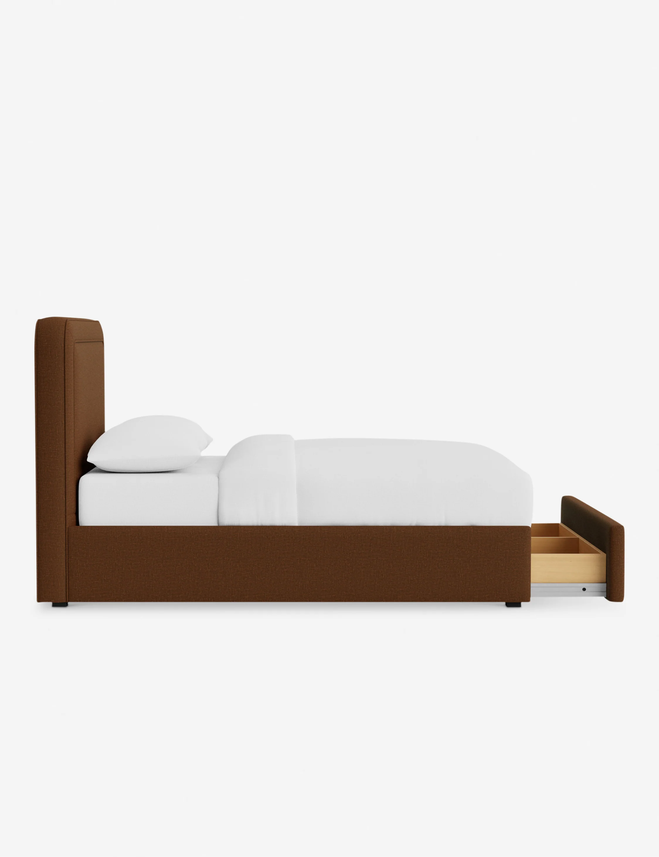 Product image 135