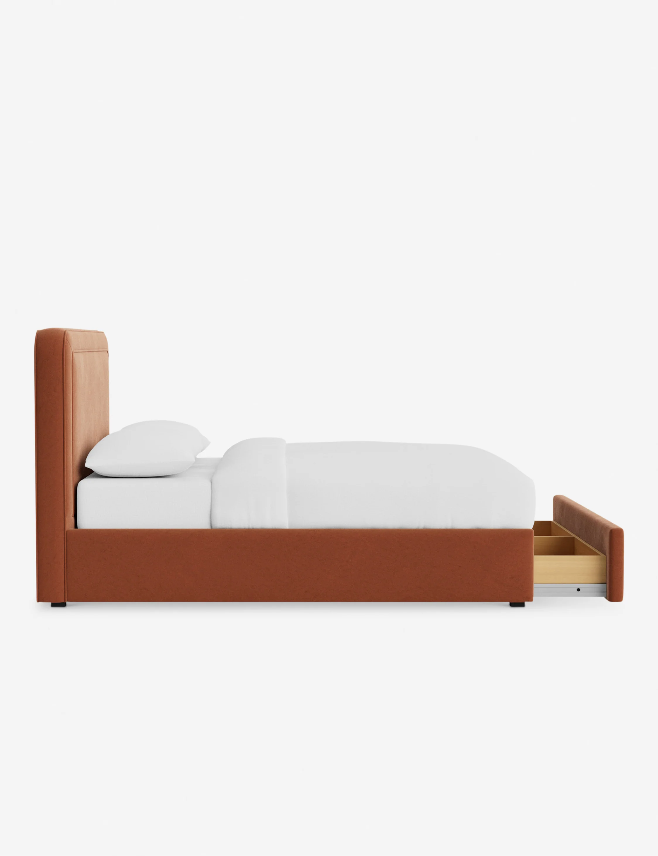 Product image 137