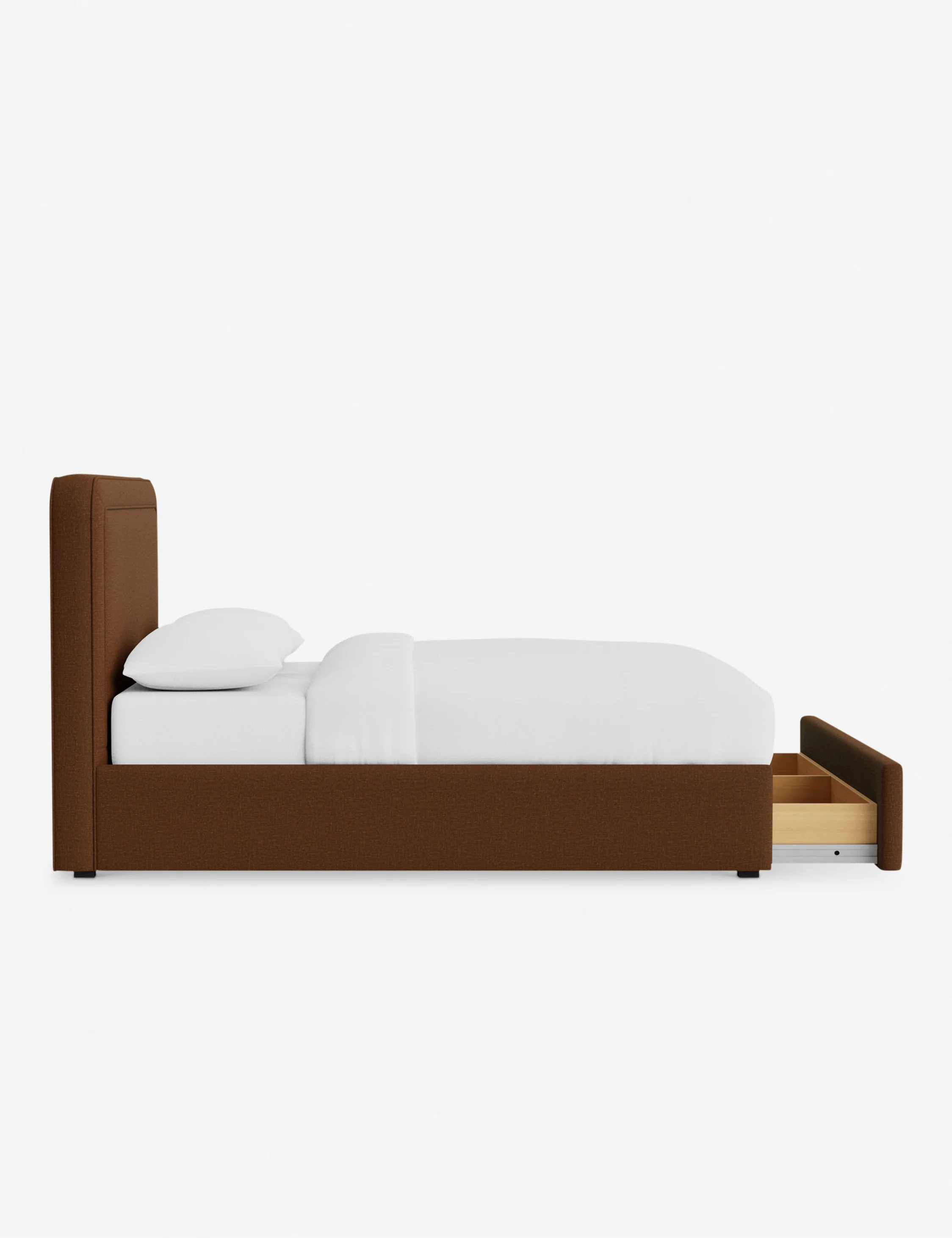 Product image 141