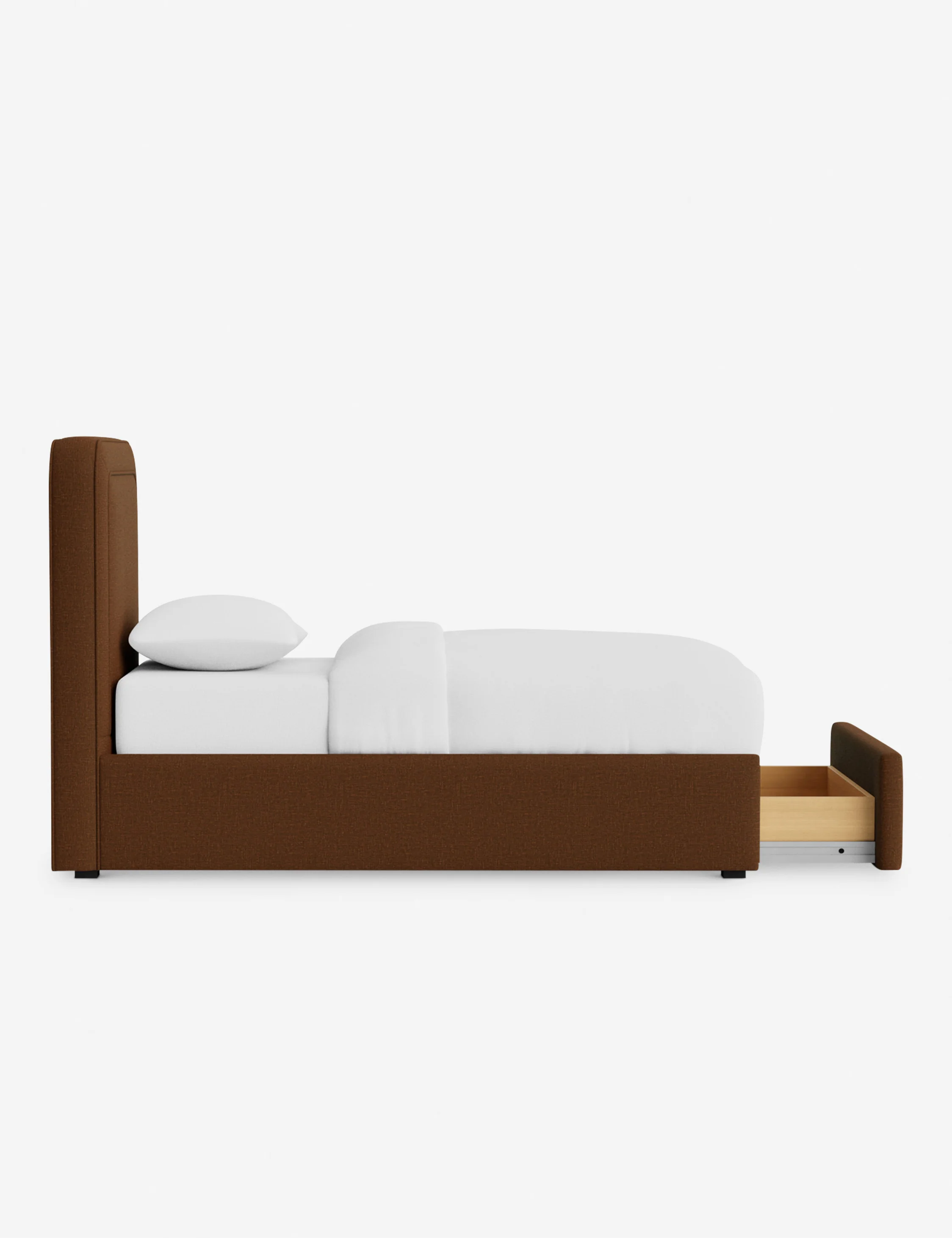 Product image 144