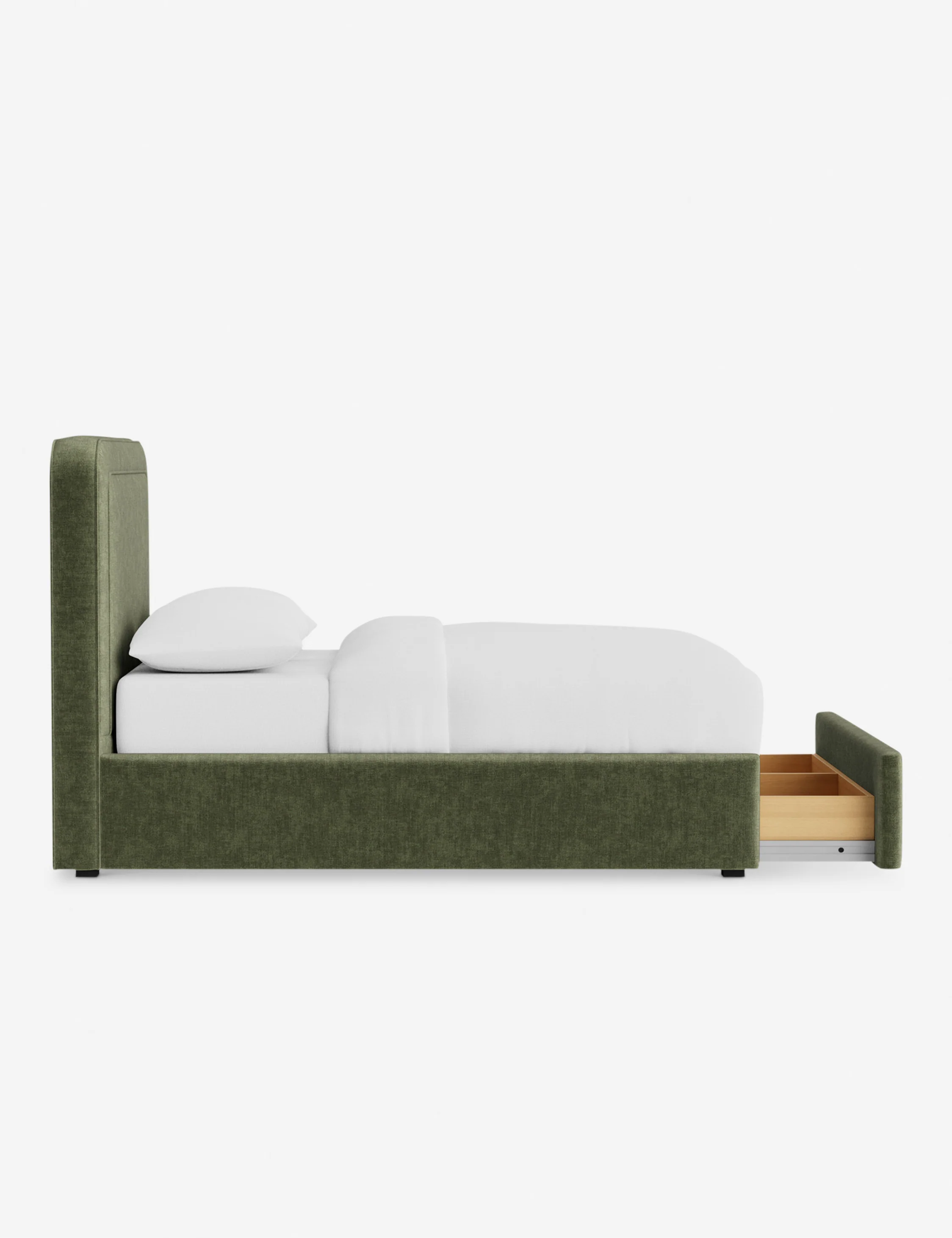 Product image 146