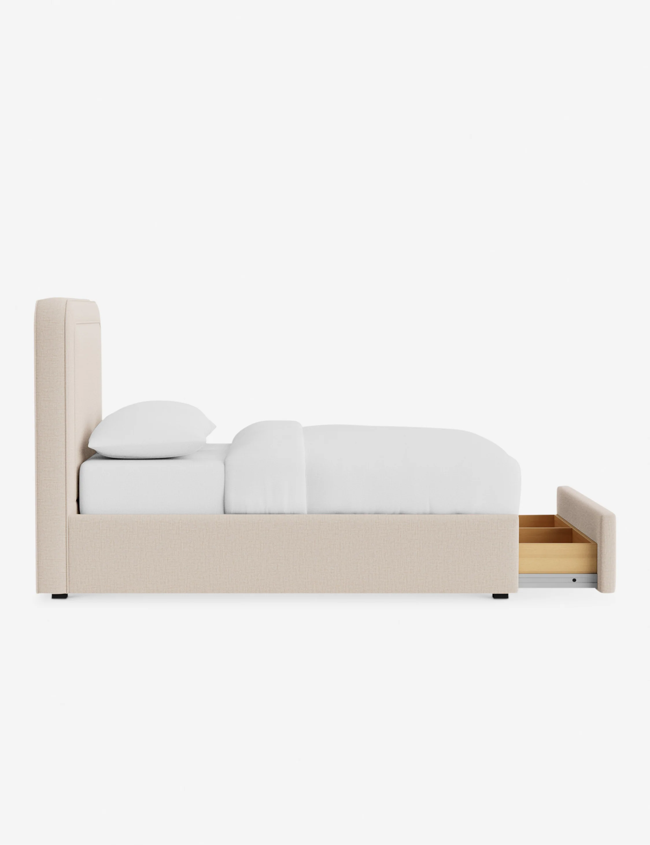 Product image 156