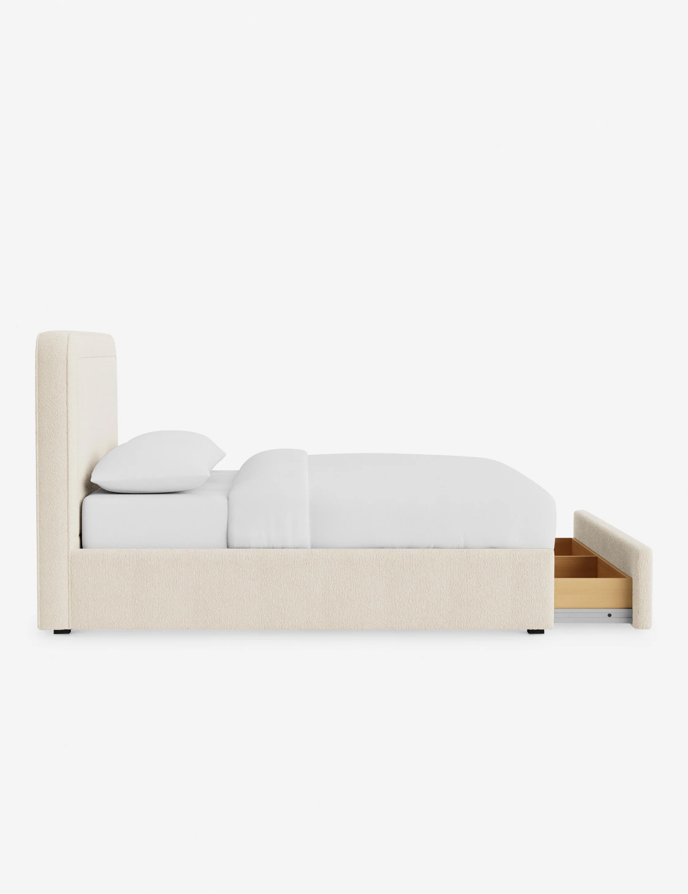 Product image 157