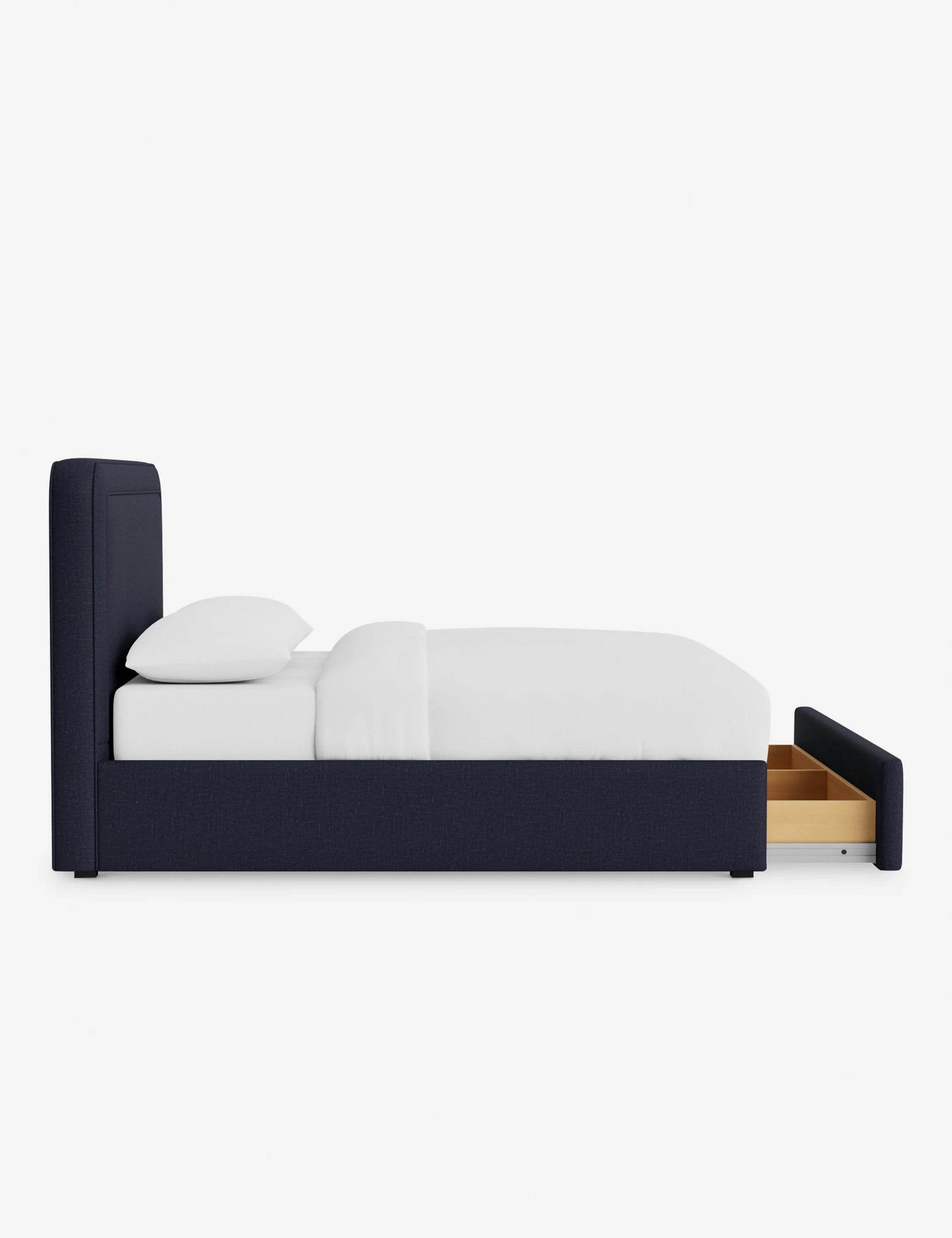 Product image 159